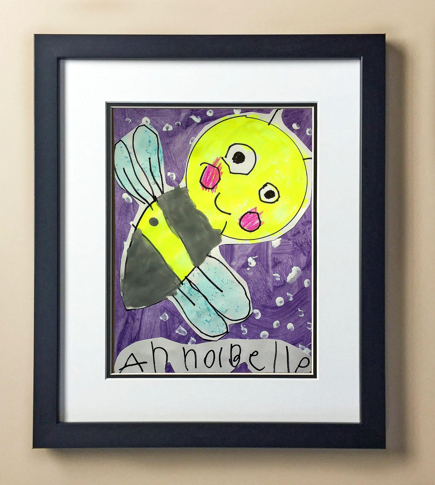 AnnaBelle Ca. Kinder Head 00051.jpg