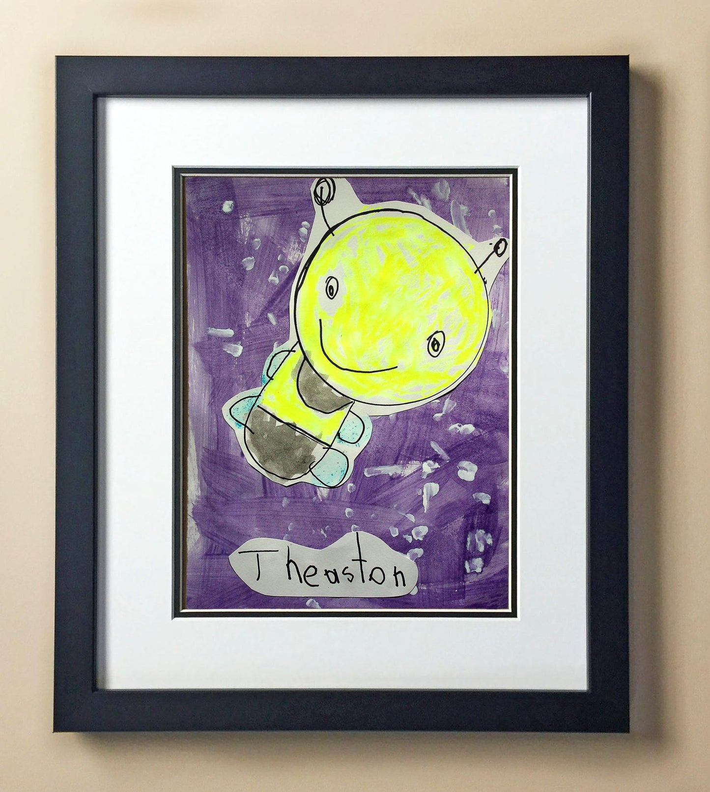 Theaston Se. Kinder Head 00053.jpg