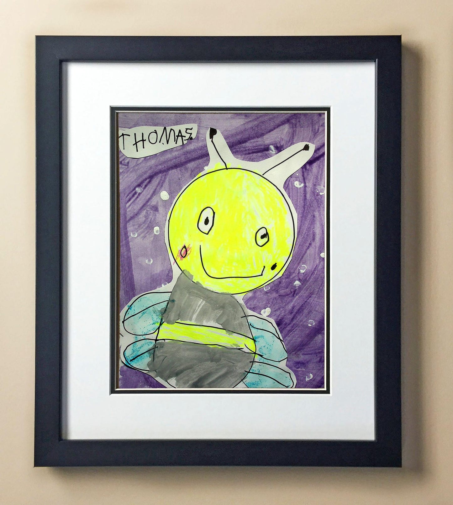 Thomas Ha. Kinder Head 00054.jpg