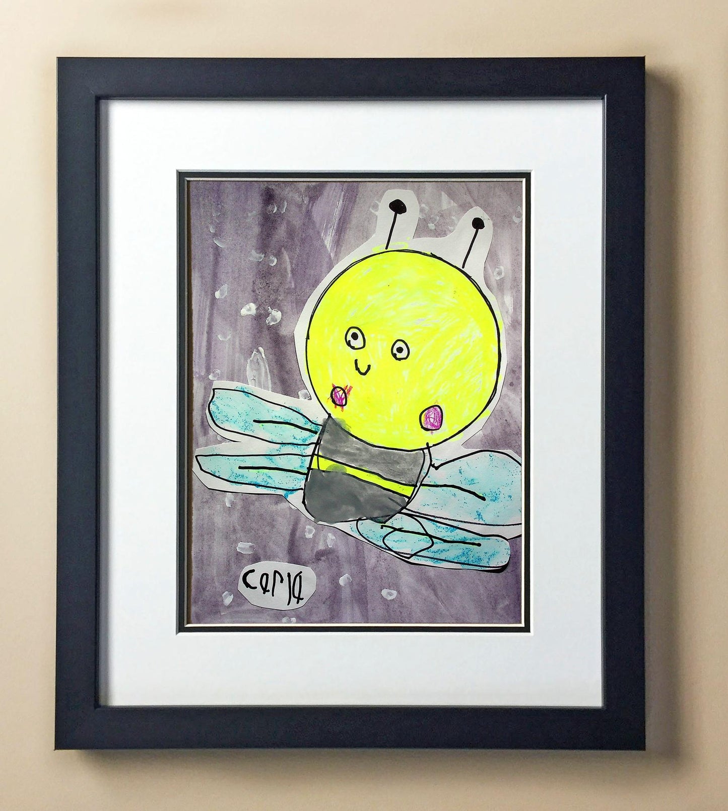 Carla Le. Kinder Head 00057.jpg