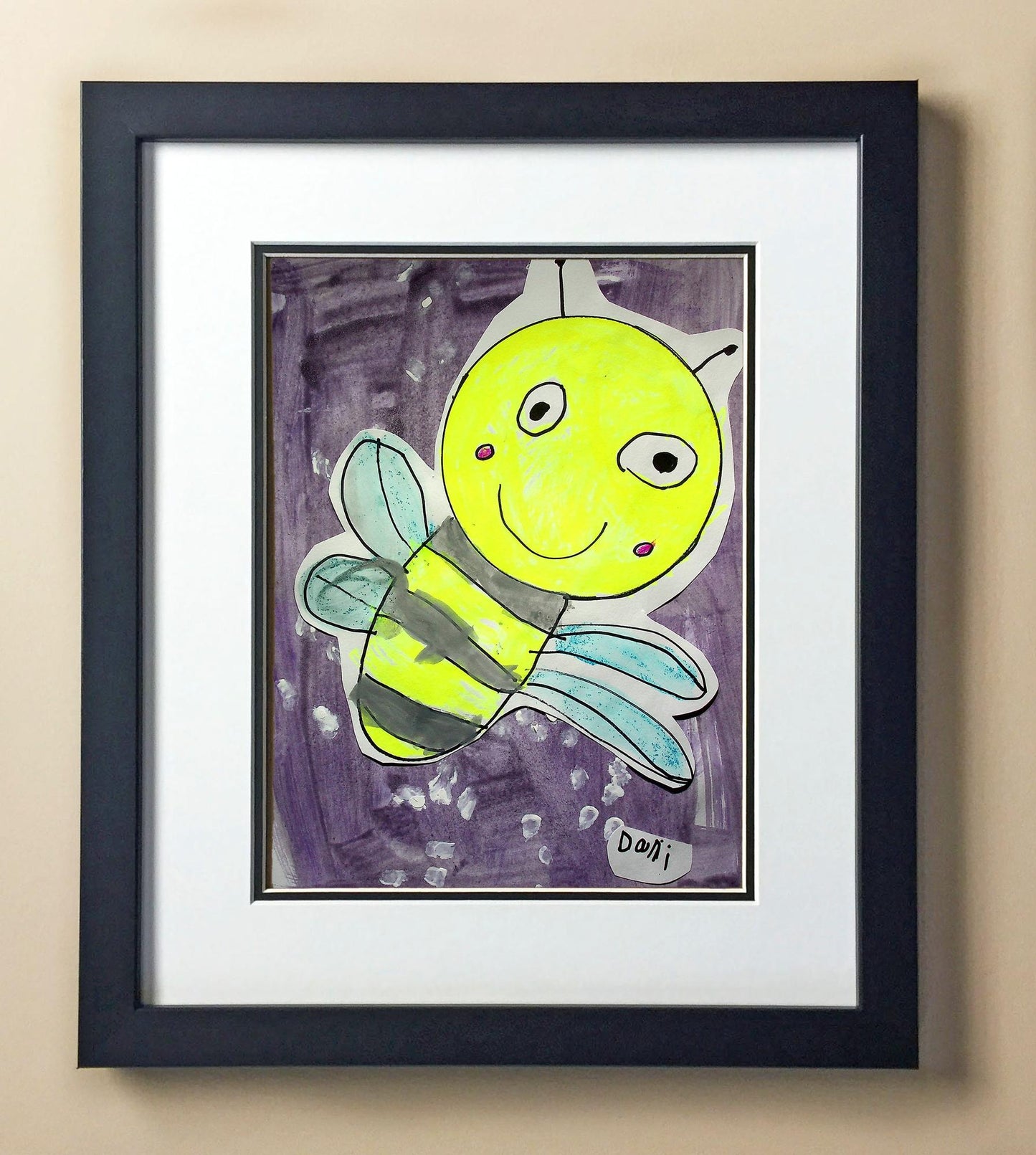 Daniela Ra. Kinder Head 00059.jpg