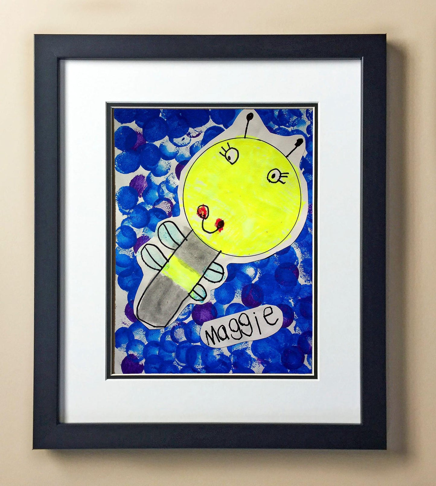 Magdalene Ra. Kinder Seabolt 00064.jpg