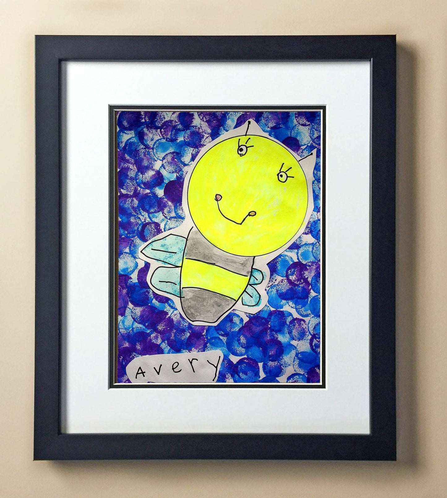 Avery Ep. Kinder Seabolt 00065.jpg