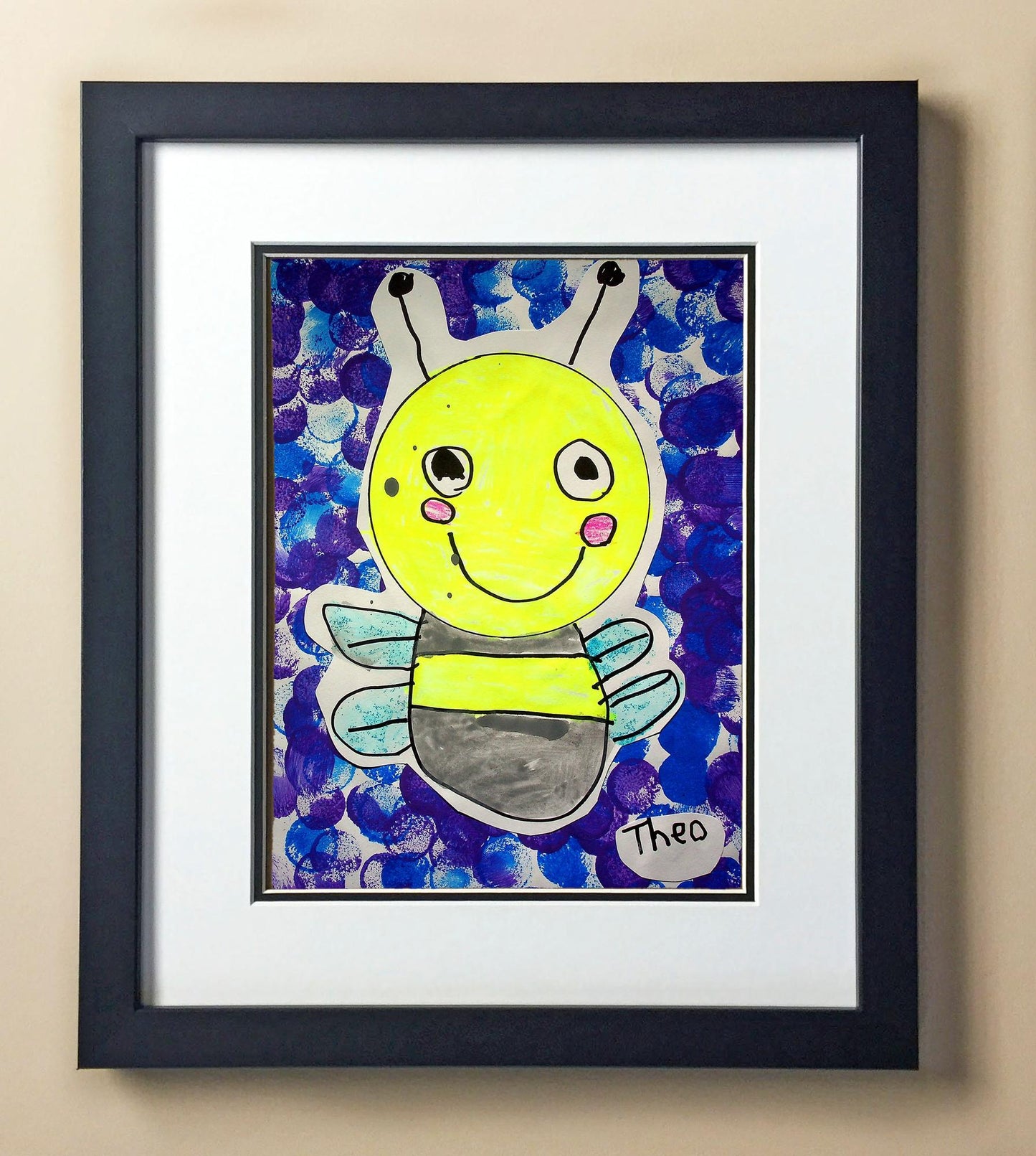 Theodore Os. Kinder Seabolt 00066.jpg