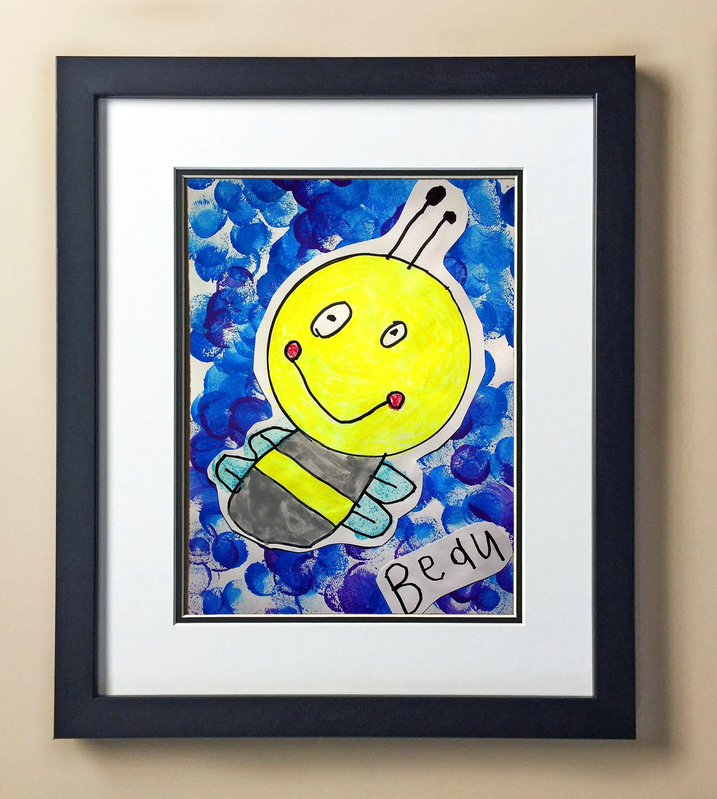 Beau Cu. Kinder Seabolt 00073.jpg