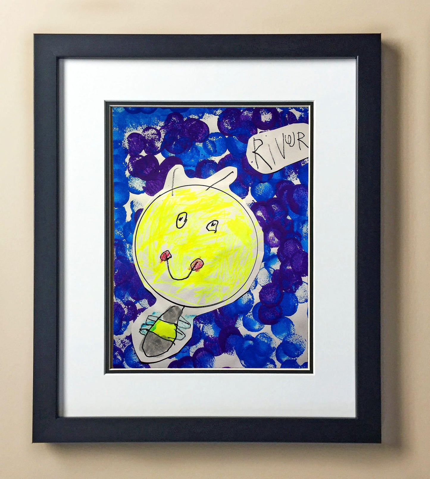 River Wo. Kinder Seabolt 00076.jpg