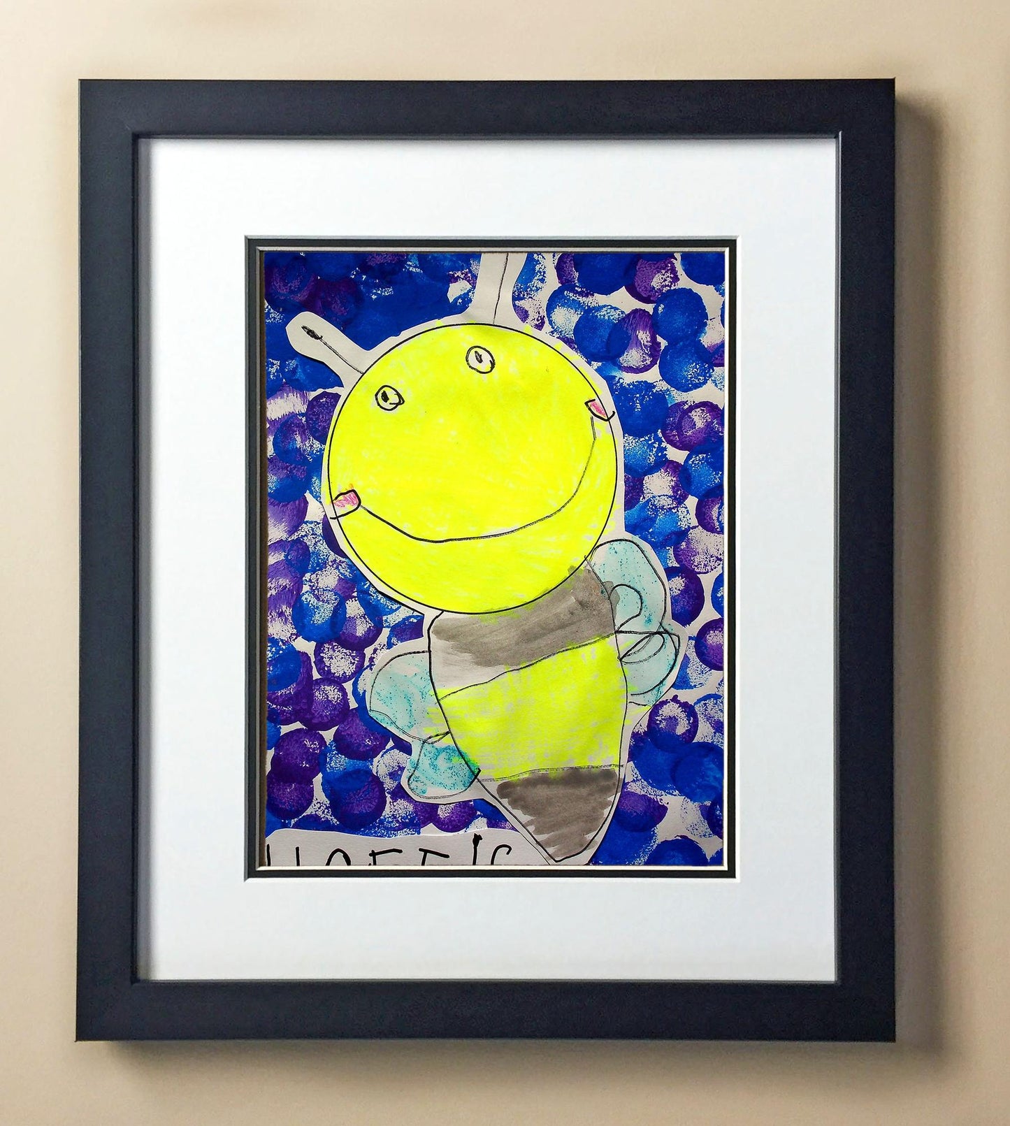 Harrison Sa. Kinder Seabolt 00081.jpg