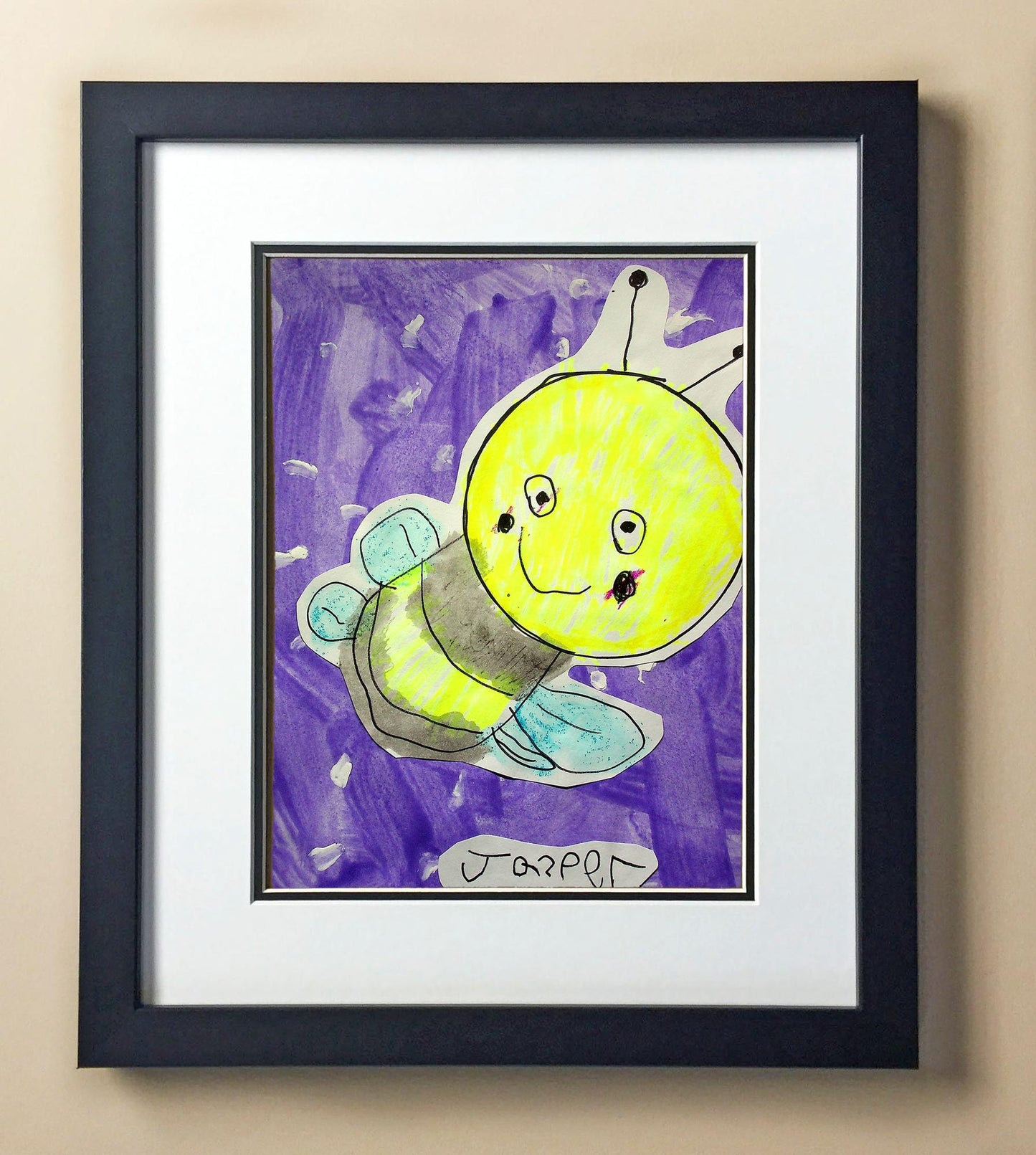 Jasper Be. Kinder Schmidt 00084.jpg