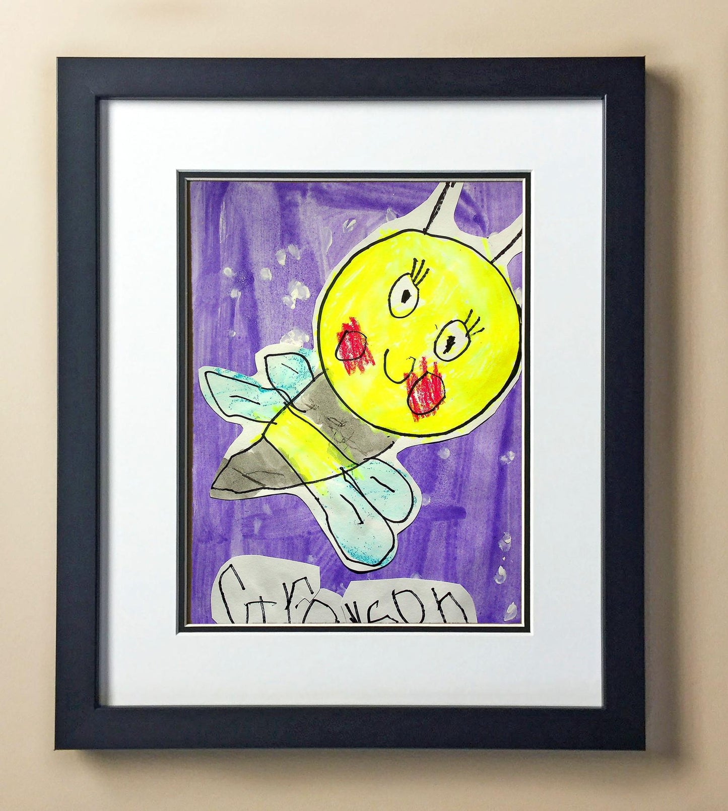 Grayson He. Kinder Schmidt 00085.jpg