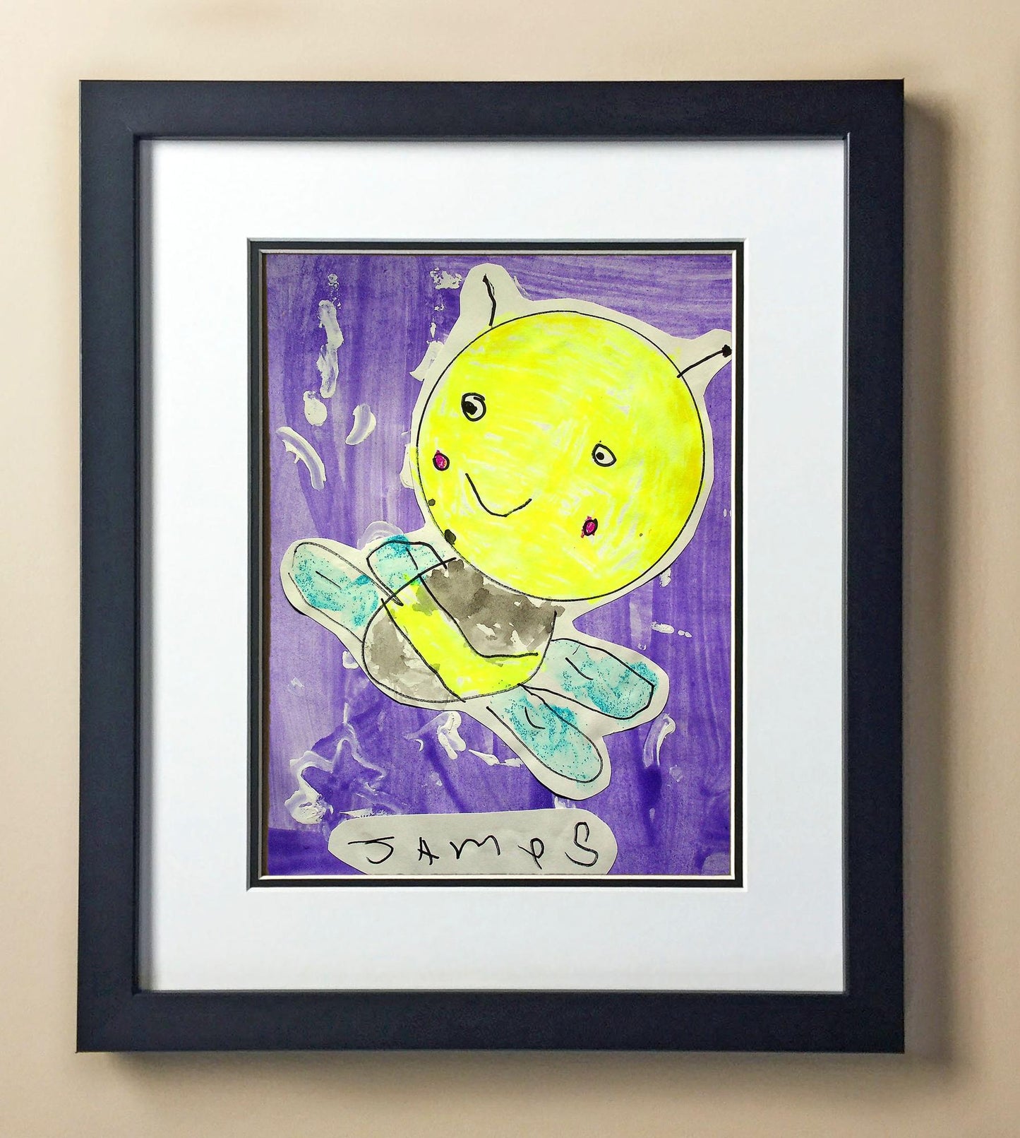 James Bu. Kinder Schmidt 00086.jpg