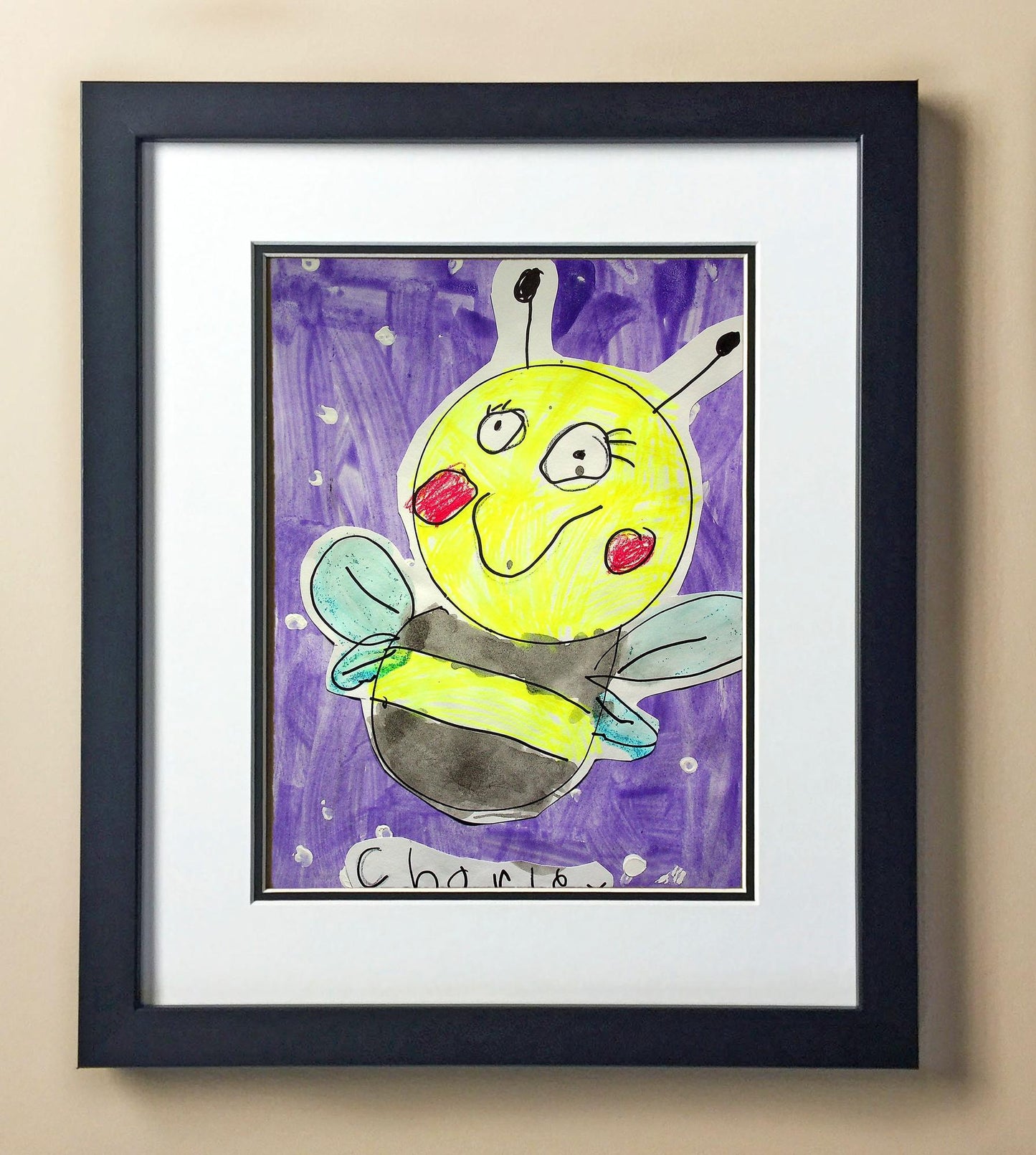 Charley Ph. Kinder Schmidt 00091.jpg