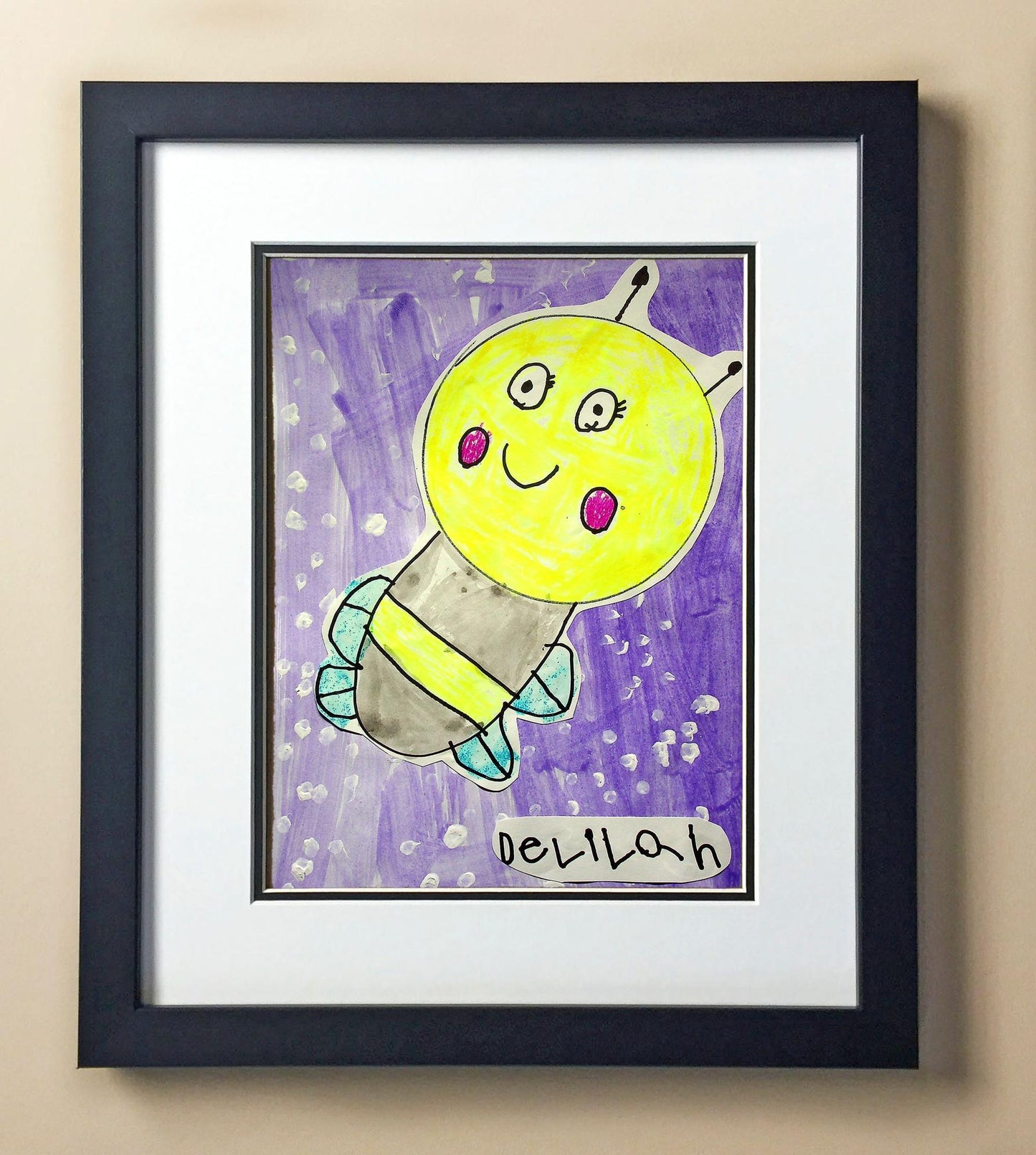 Delilah Fo. Kinder Schmidt 00093.jpg