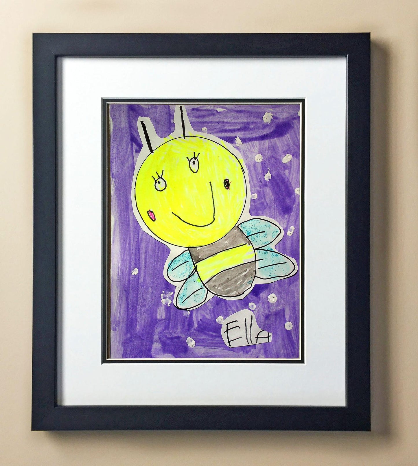 Ella Ra. Kinder Schmidt 00095.jpg