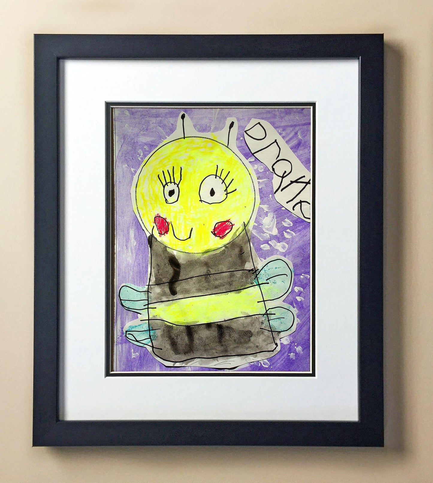 Drake Jo. Kinder Schmidt 00096.jpg