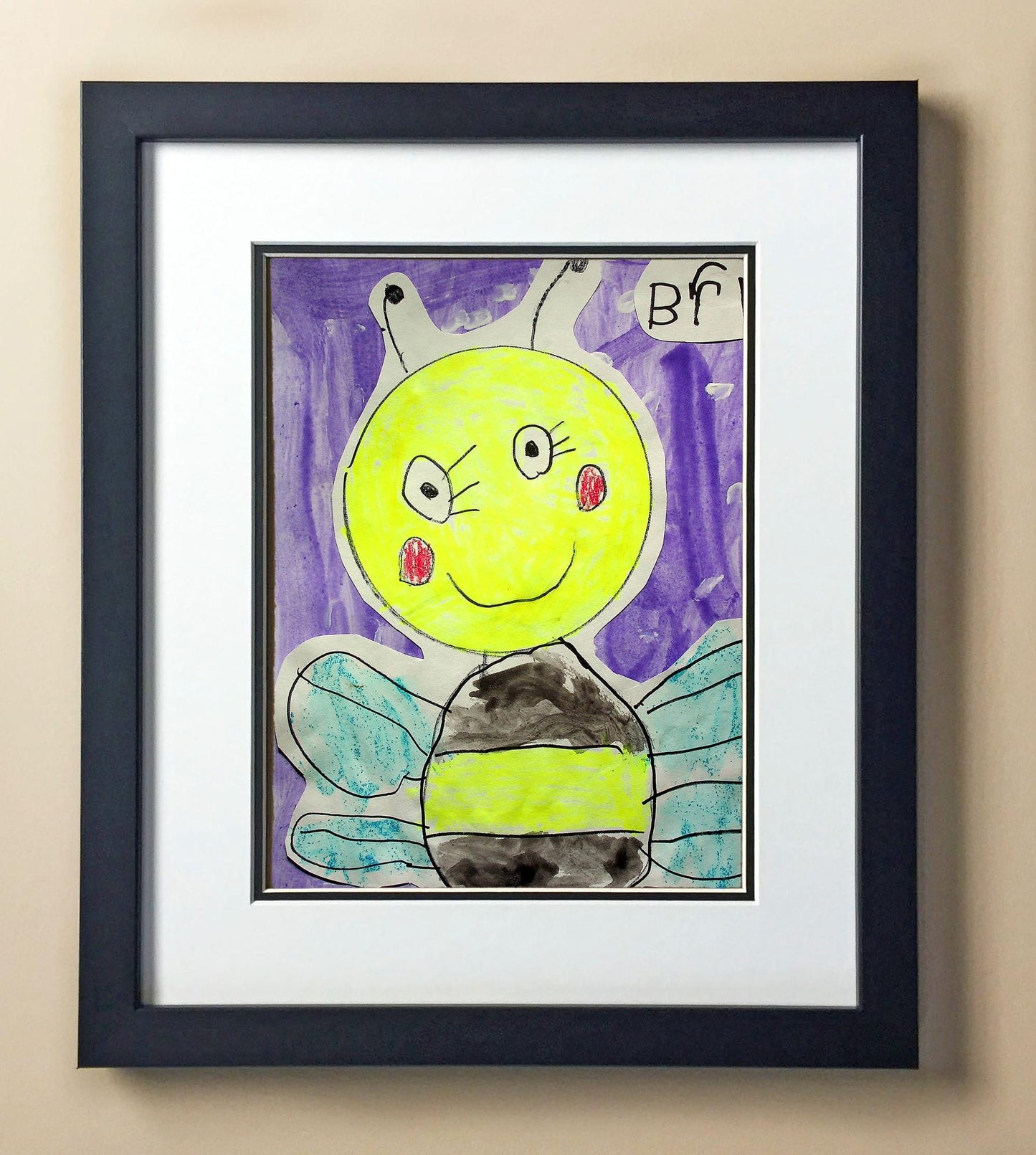 Brayden Mo. Kinder Schmidt 00097.jpg