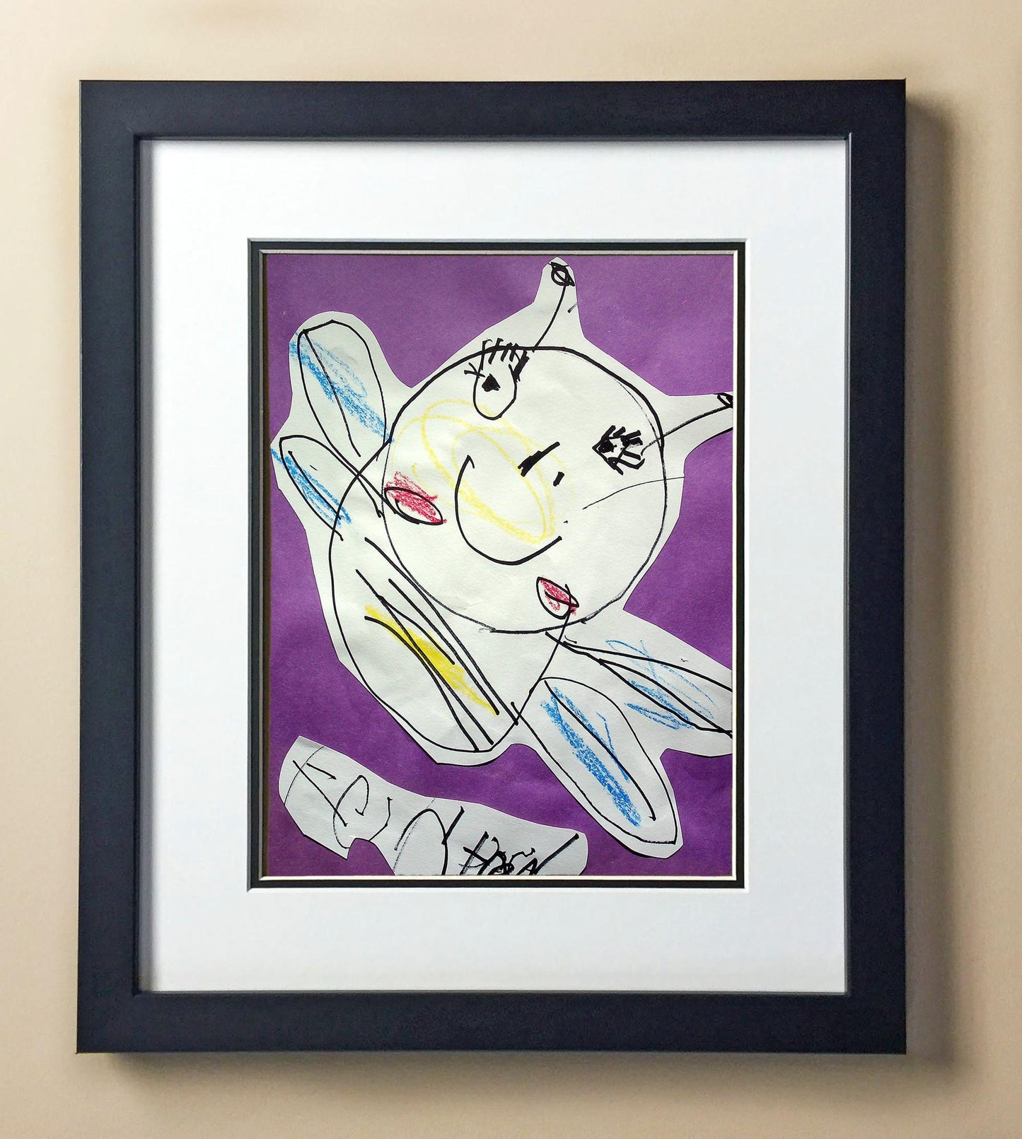 Kenton Jo. Kinder Schmidt 00101.jpg