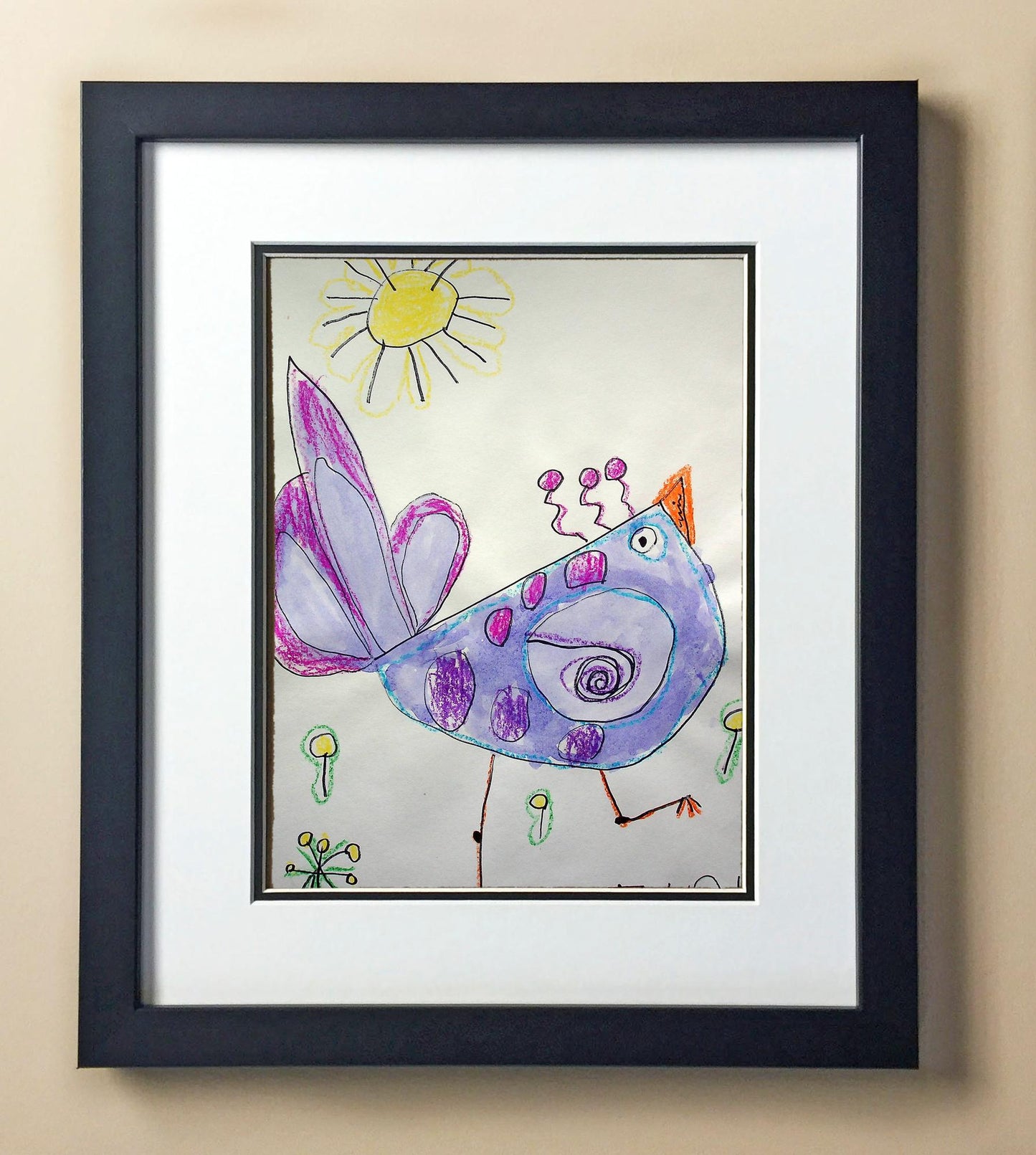 Truett Ra. 1st Grade Crane 00104.jpg