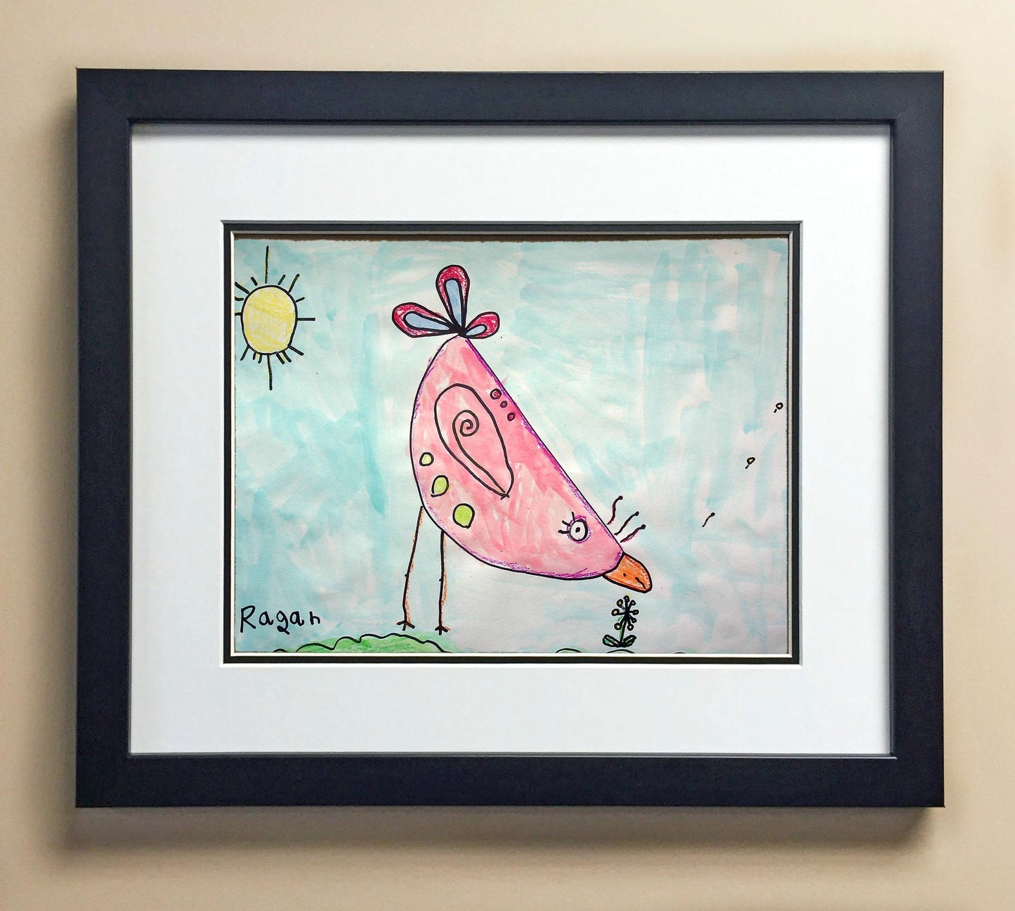 Ragan We. 1st Grade Crane 00105.jpg