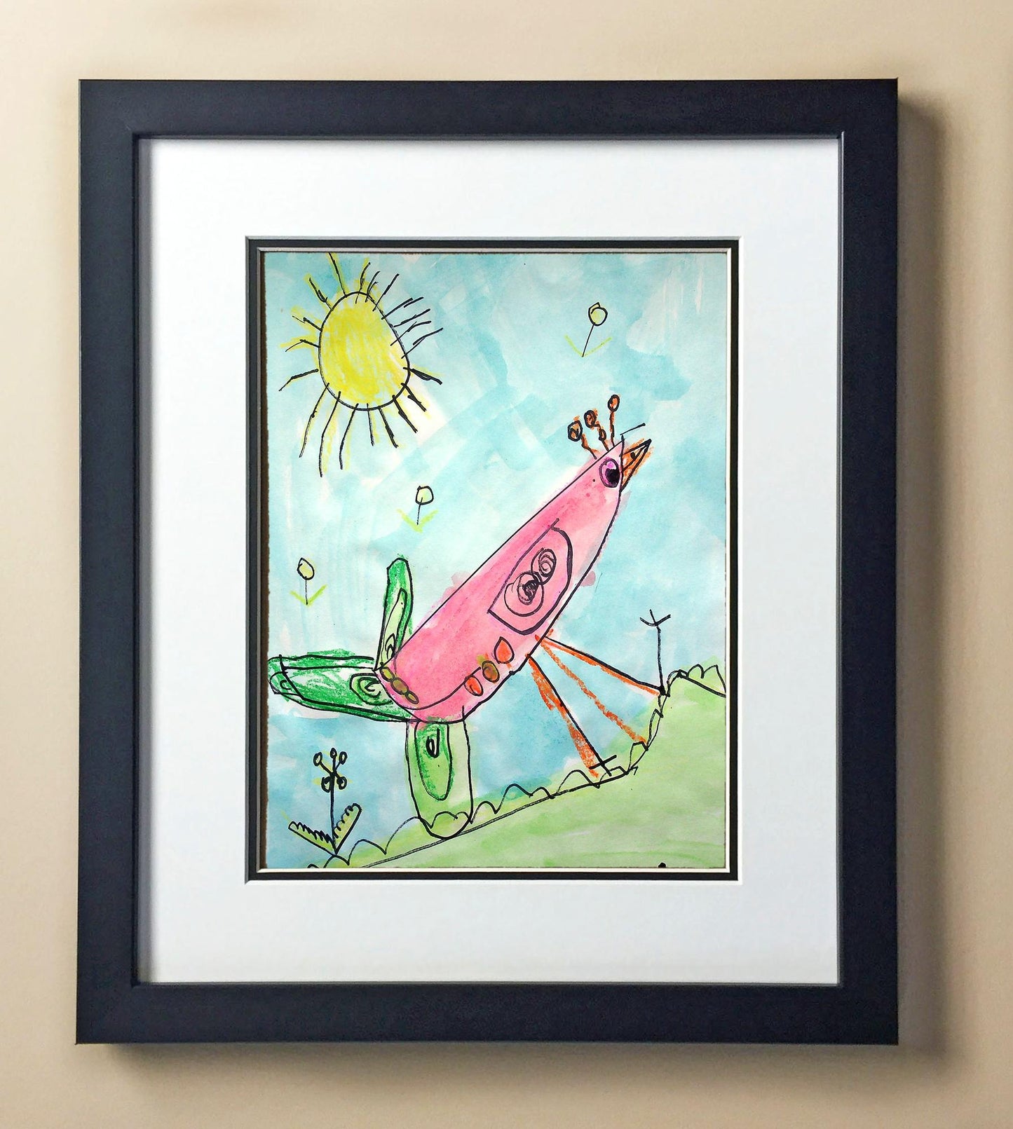 Isaiah We. 1st Grade Crane 00106.jpg