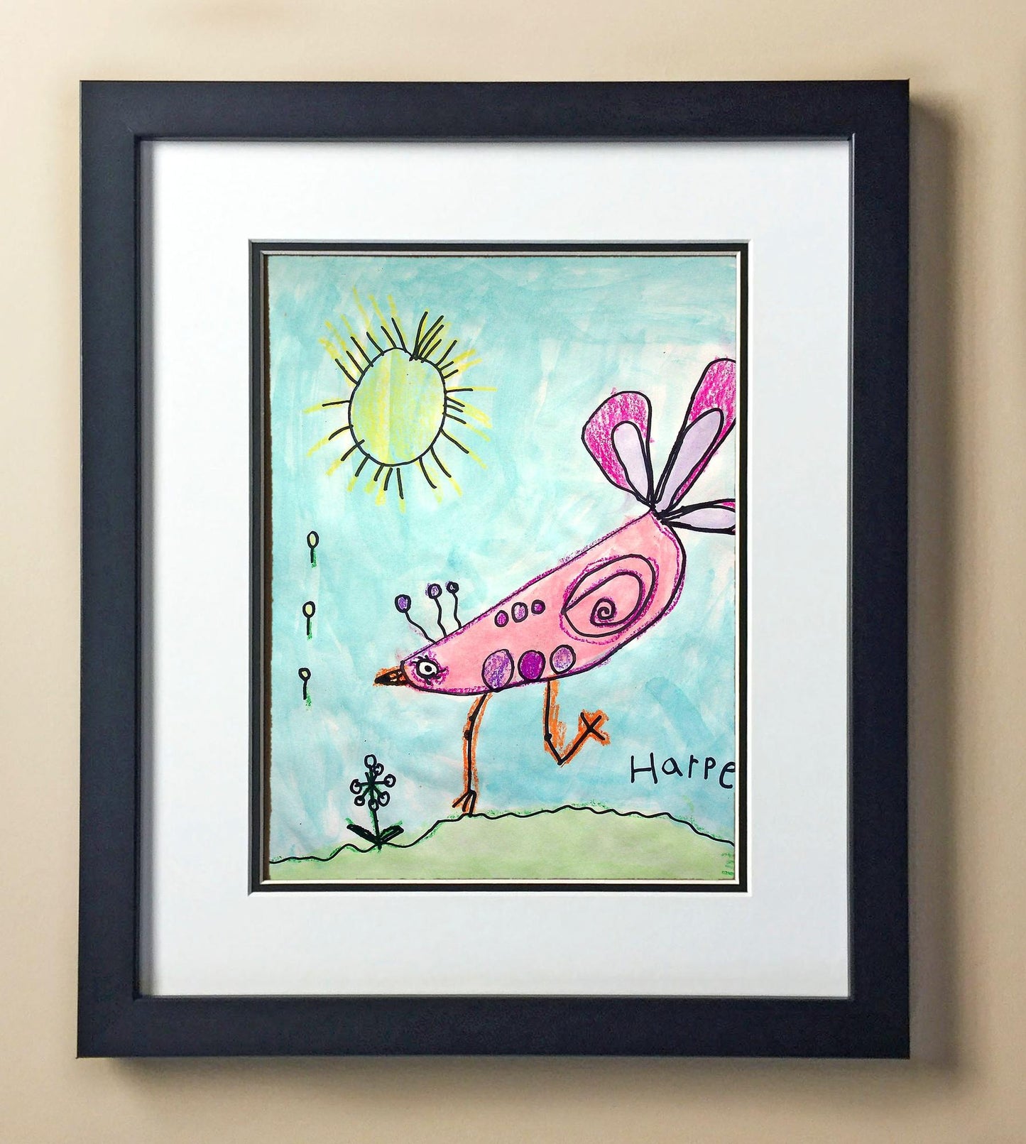 Harper No. 1st Grade Crane 00107.jpg