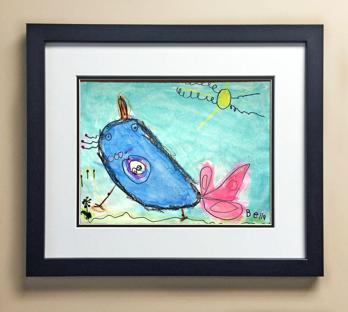 Bella Ro. 1st Grade Crane 00108.jpg