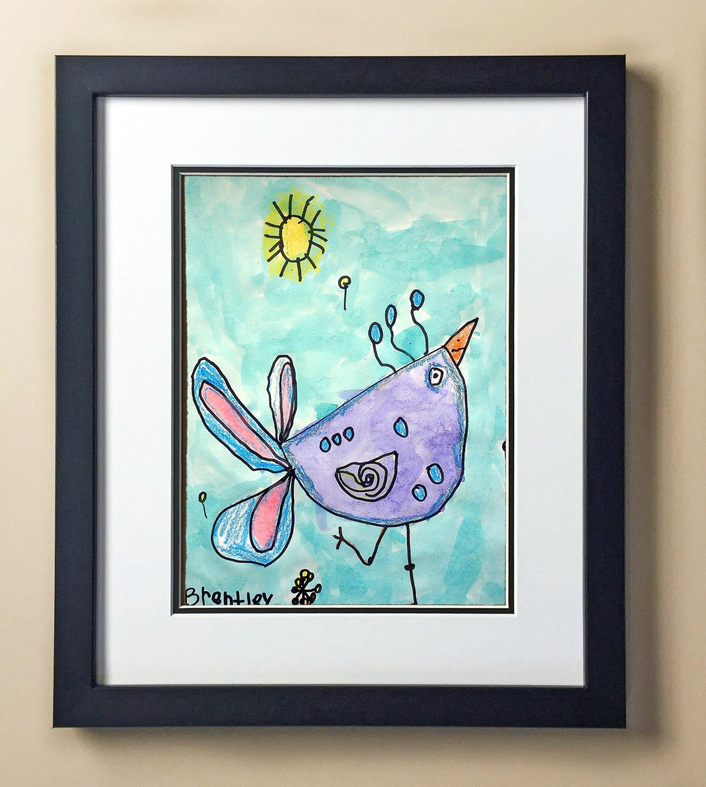 Brentley Ch. 1st Grade Crane 00111.jpg