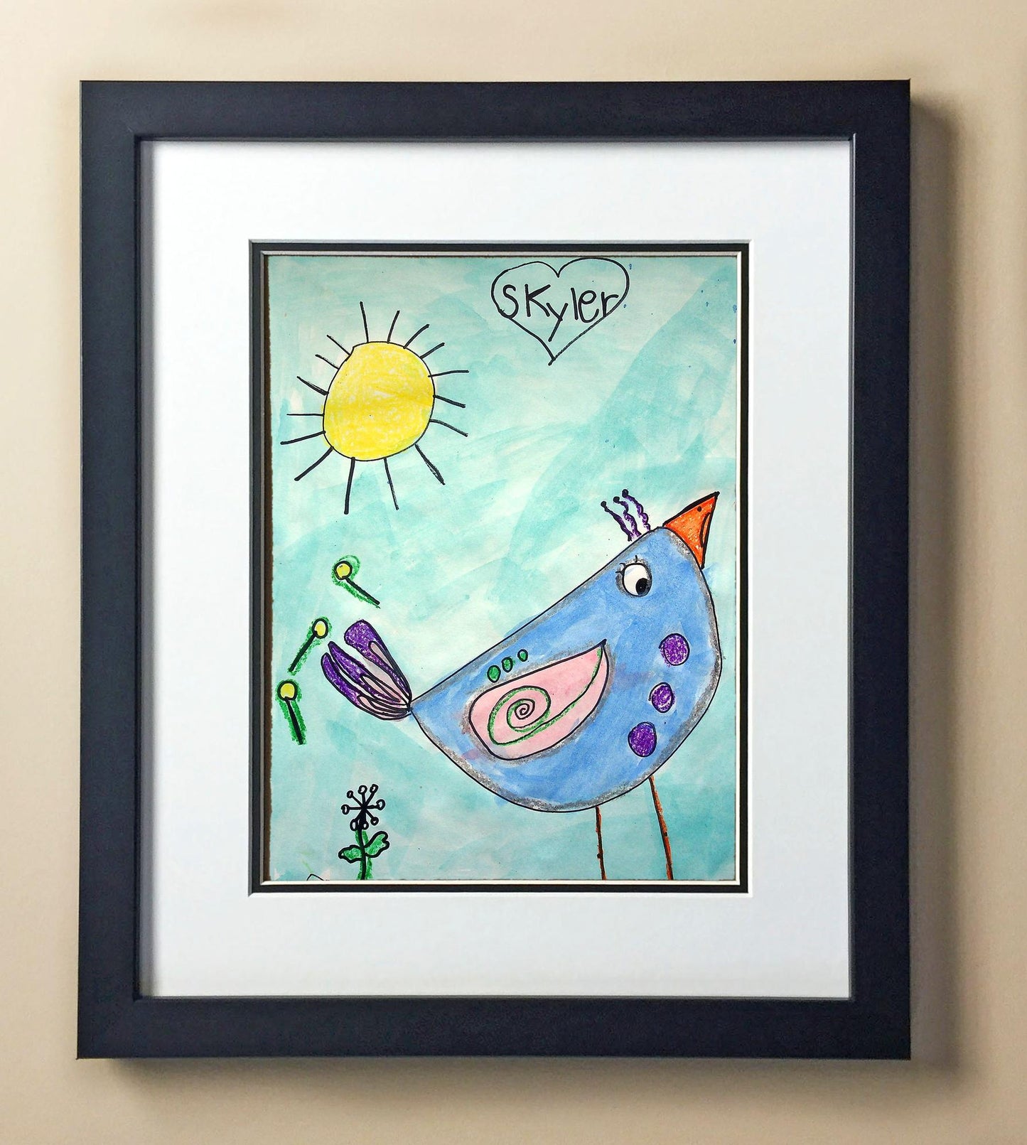 Skyler Se. 1st Grade Crane 00117.jpg