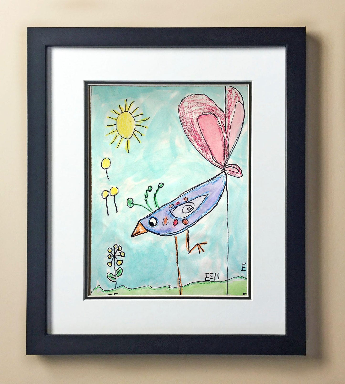 Elijah Ph. 1st Grade Crane 00118.jpg