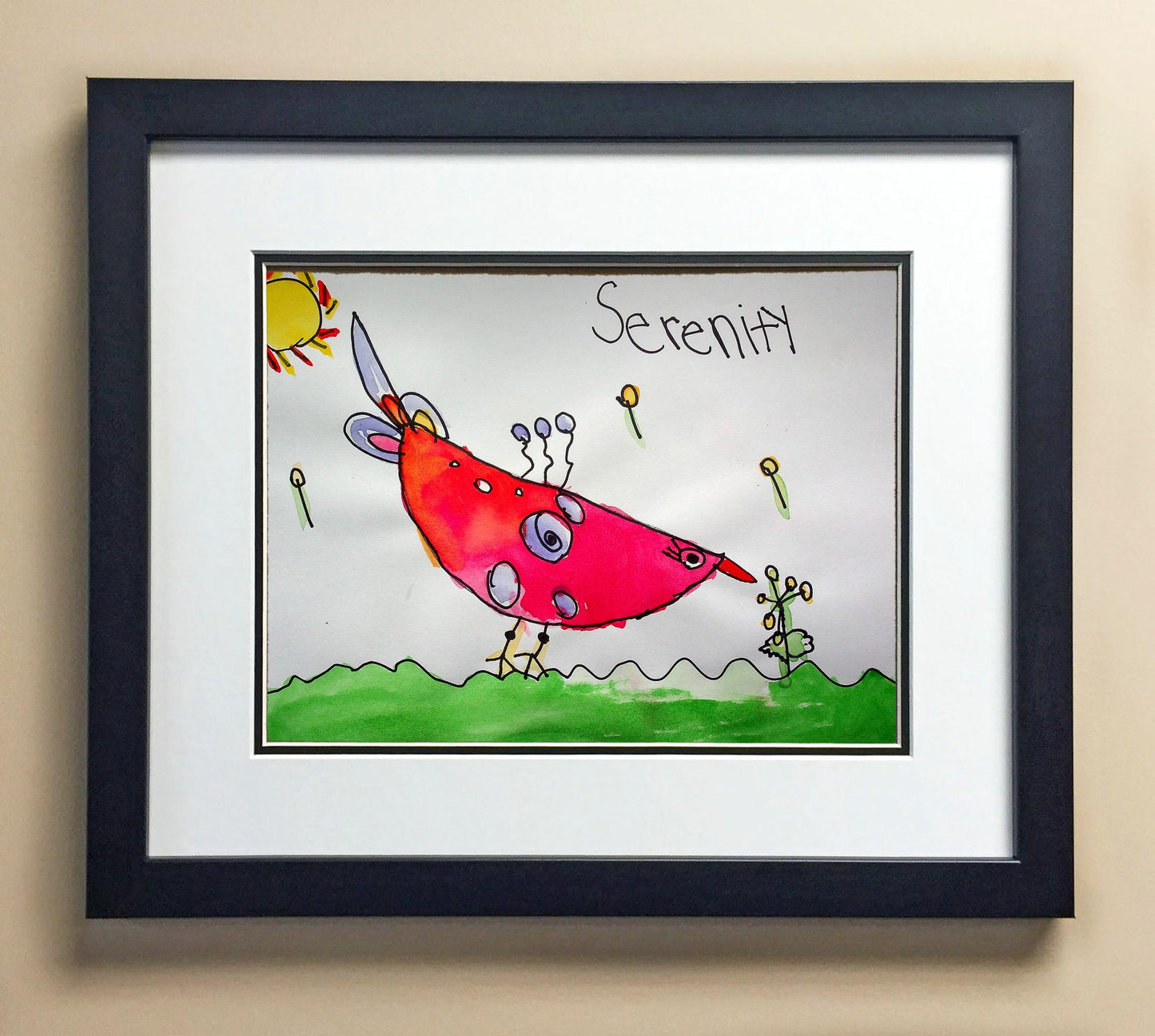 Serenity Bu. 1st Grade Barrett 00120.jpg