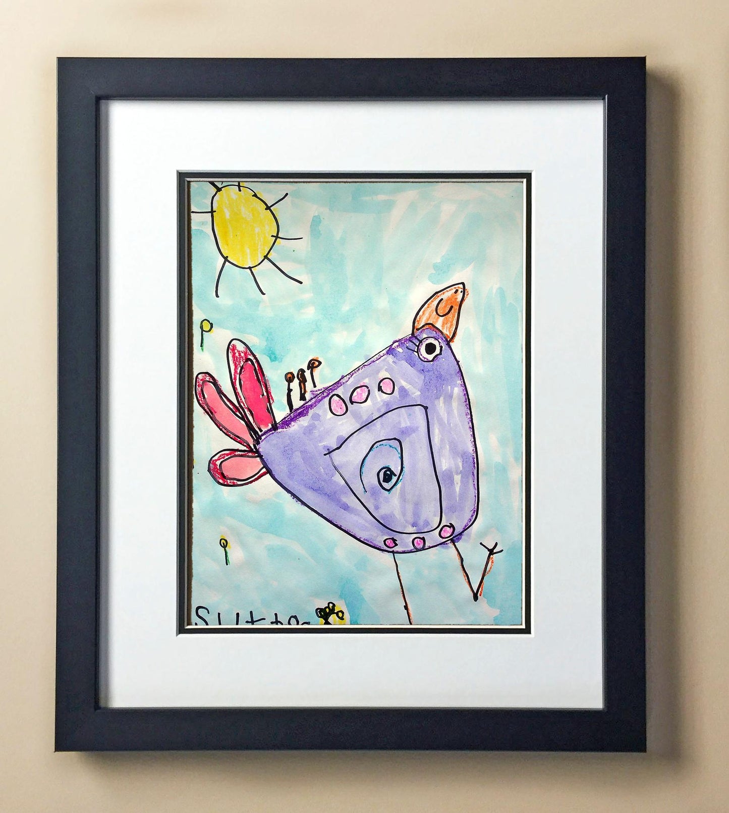 Sutton Pe. 1st Grade Barrett 00127.jpg