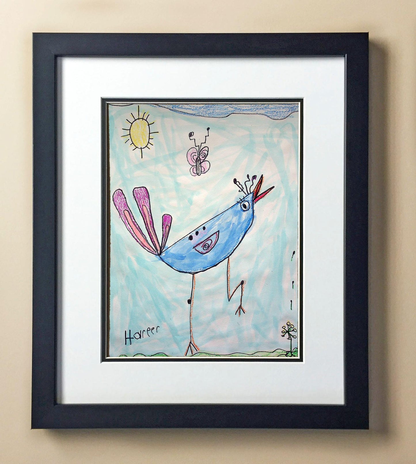 Harper Ad. 1st Grade Barrett 00131.jpg