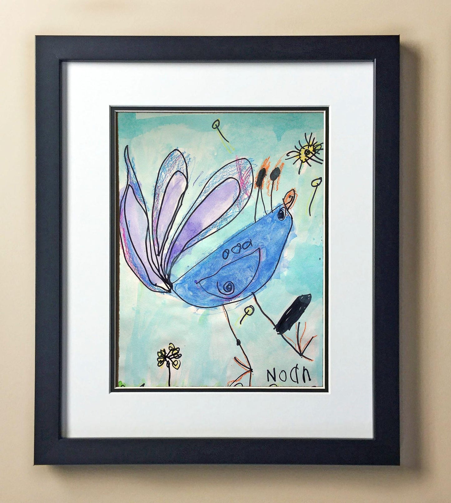 Noah Bu. 1st Grade Turner 00136.jpg