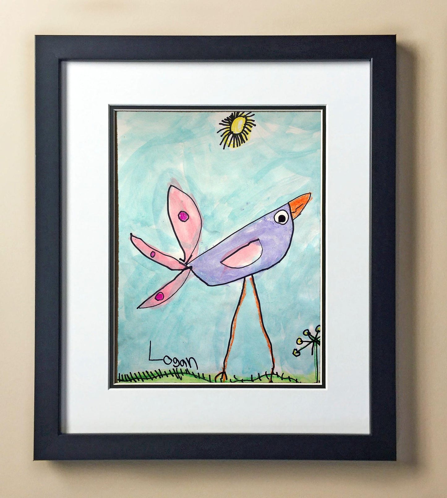 LoganDale Ta. 1st Grade Turner 00138.jpg