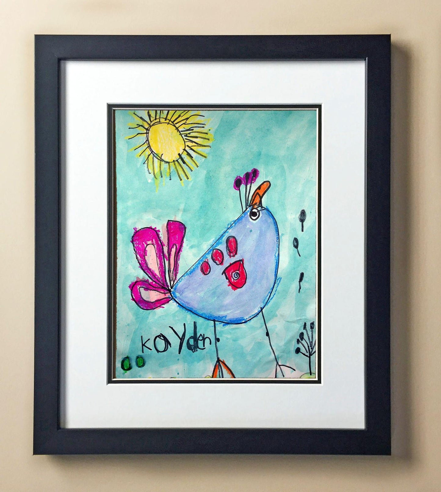 Kayden Fo. 1st Grade Turner 00140.jpg