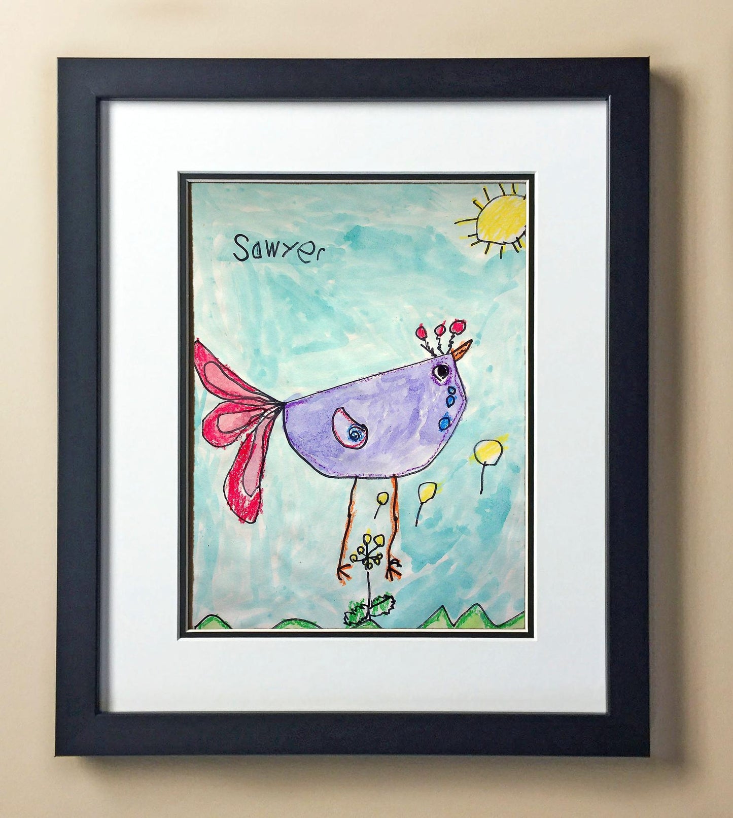 Sawyer Ca. 1st Grade Turner 00142.jpg