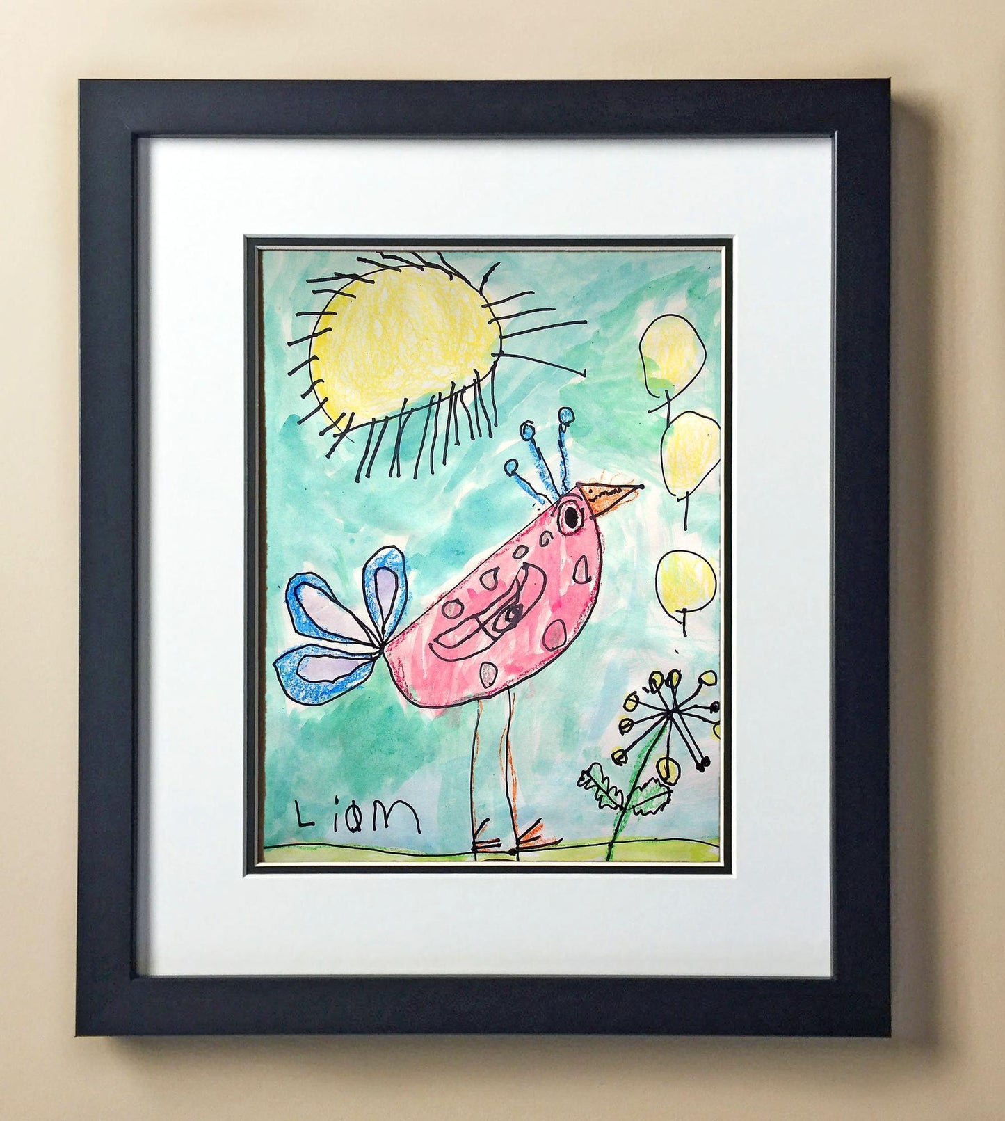 Liam De. 1st Grade Turner 00143.jpg