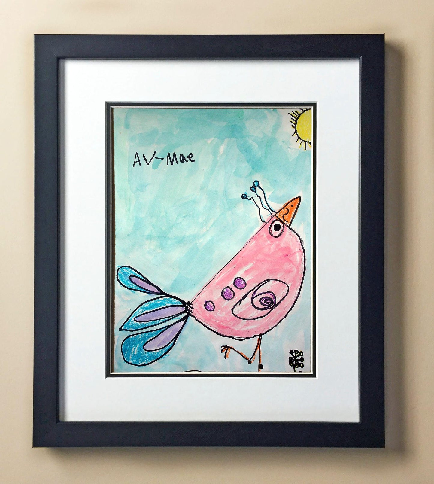 Av Rh. 1st Grade Turner 00144.jpg