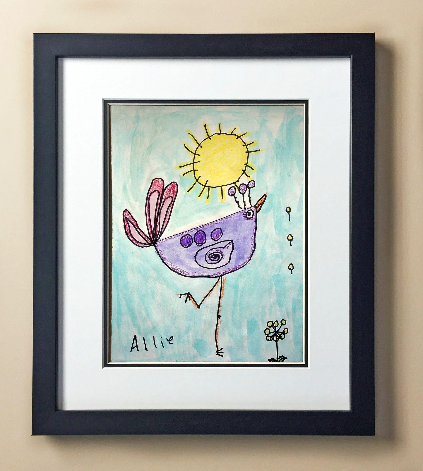 Allie Gi. 1st Grade Turner 00147.jpg