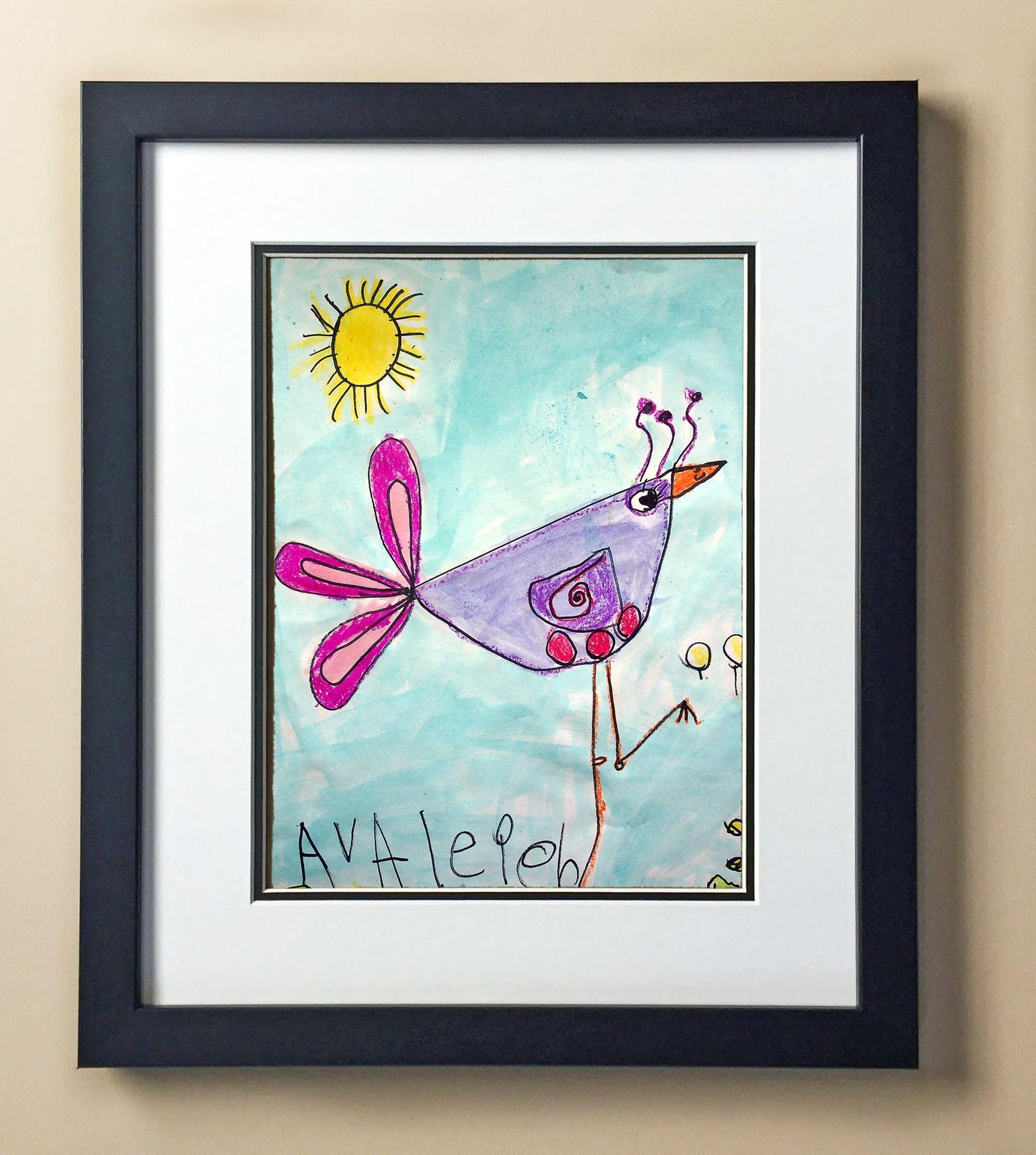 Avaleigh Da. 1st Grade Turner 00149.jpg