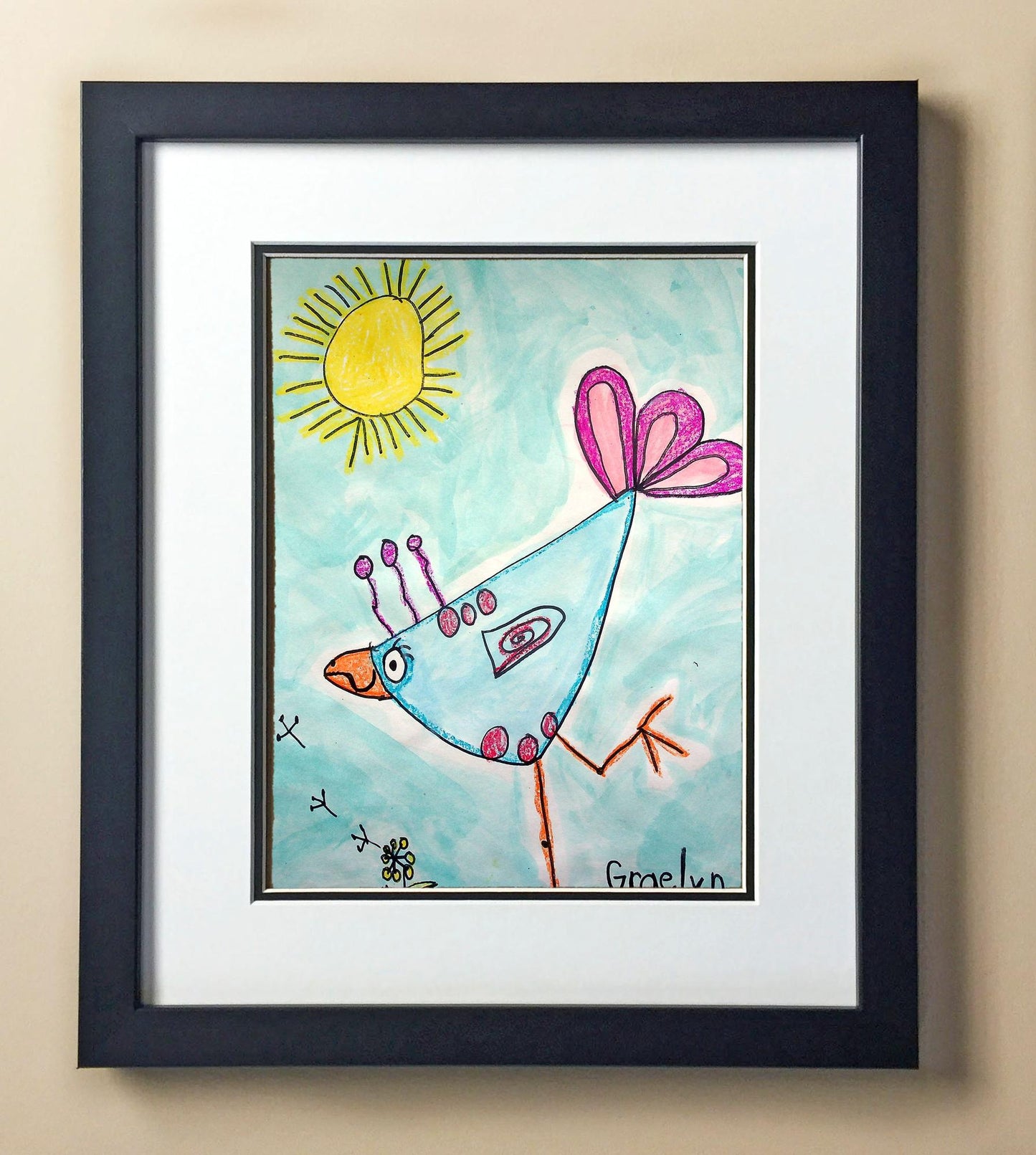 Graelyn Da. 1st Grade Turner 00150.jpg