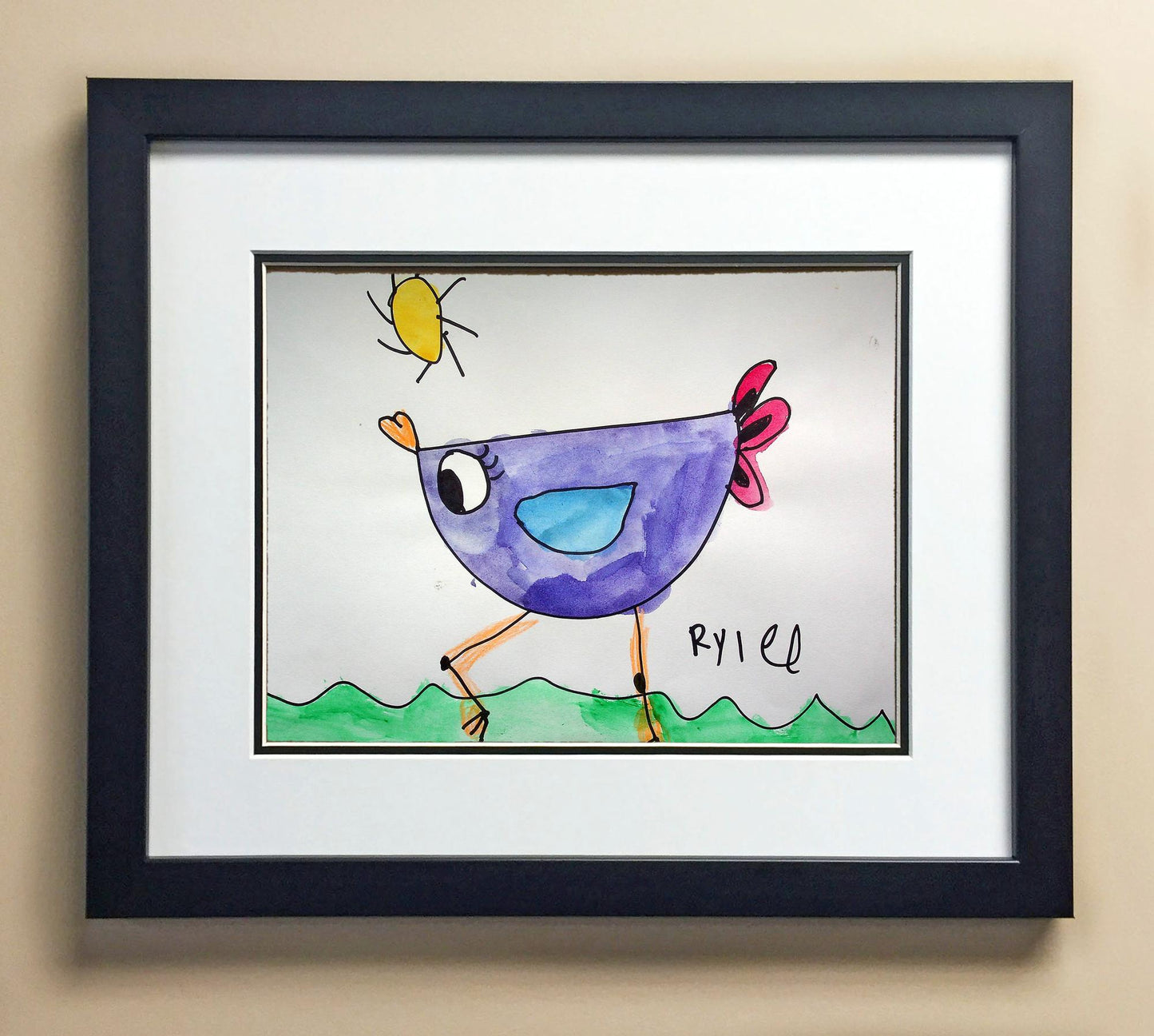 Rylee Th. 1st Grade Turner 00153.jpg