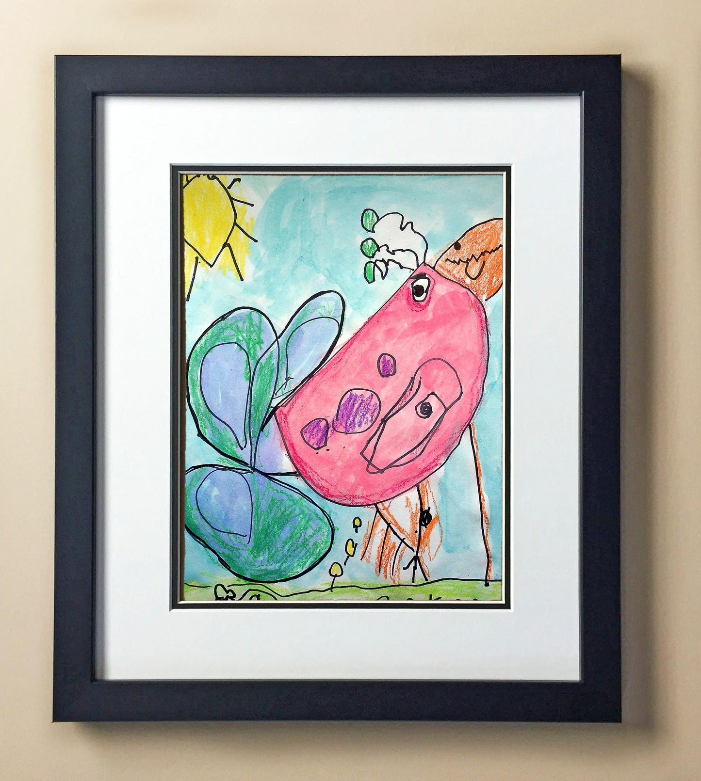 Parker Du. 1st Grade Turner 00154.jpg