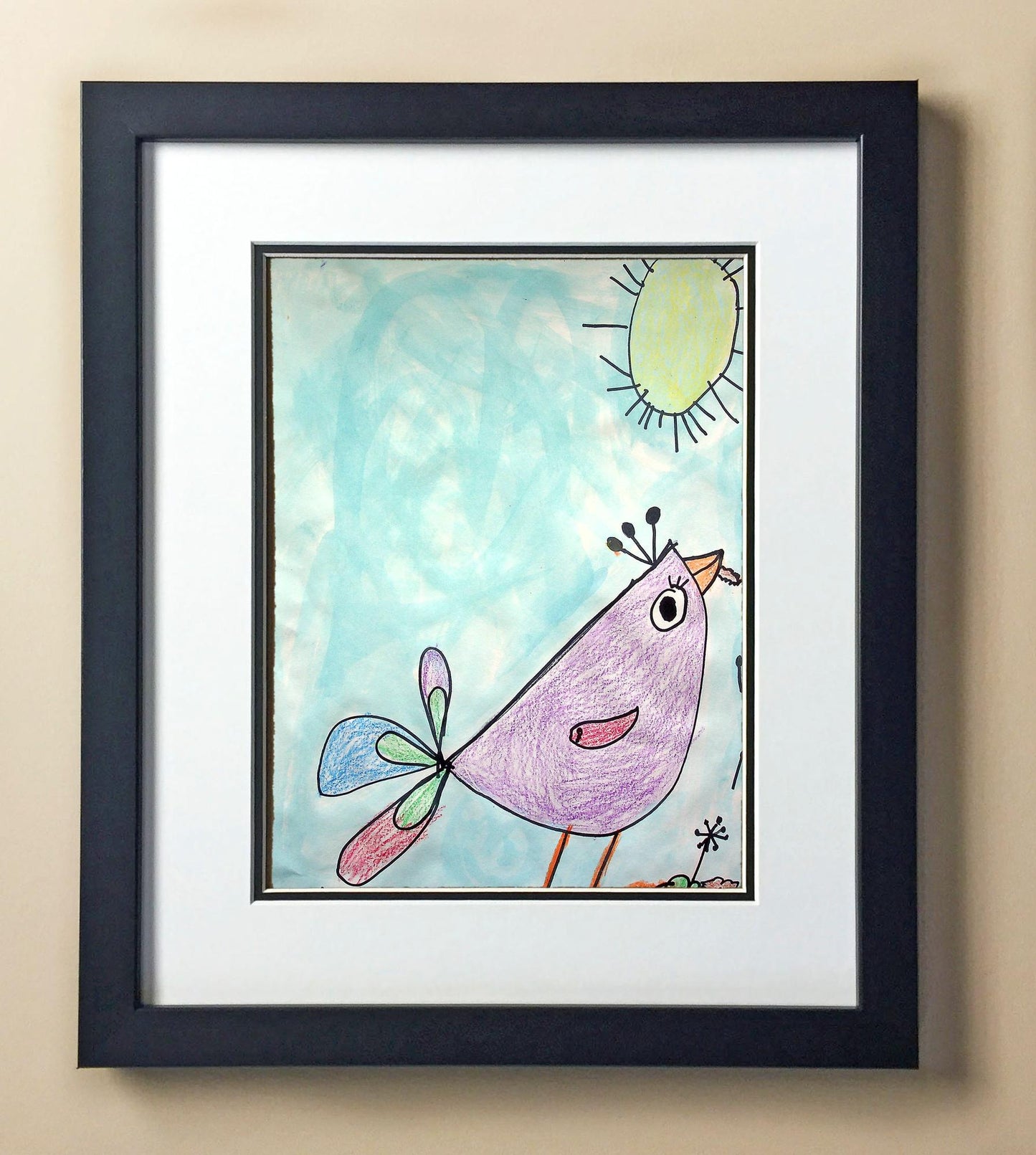 Ellie Wi. 1st Grade Self 00155.jpg