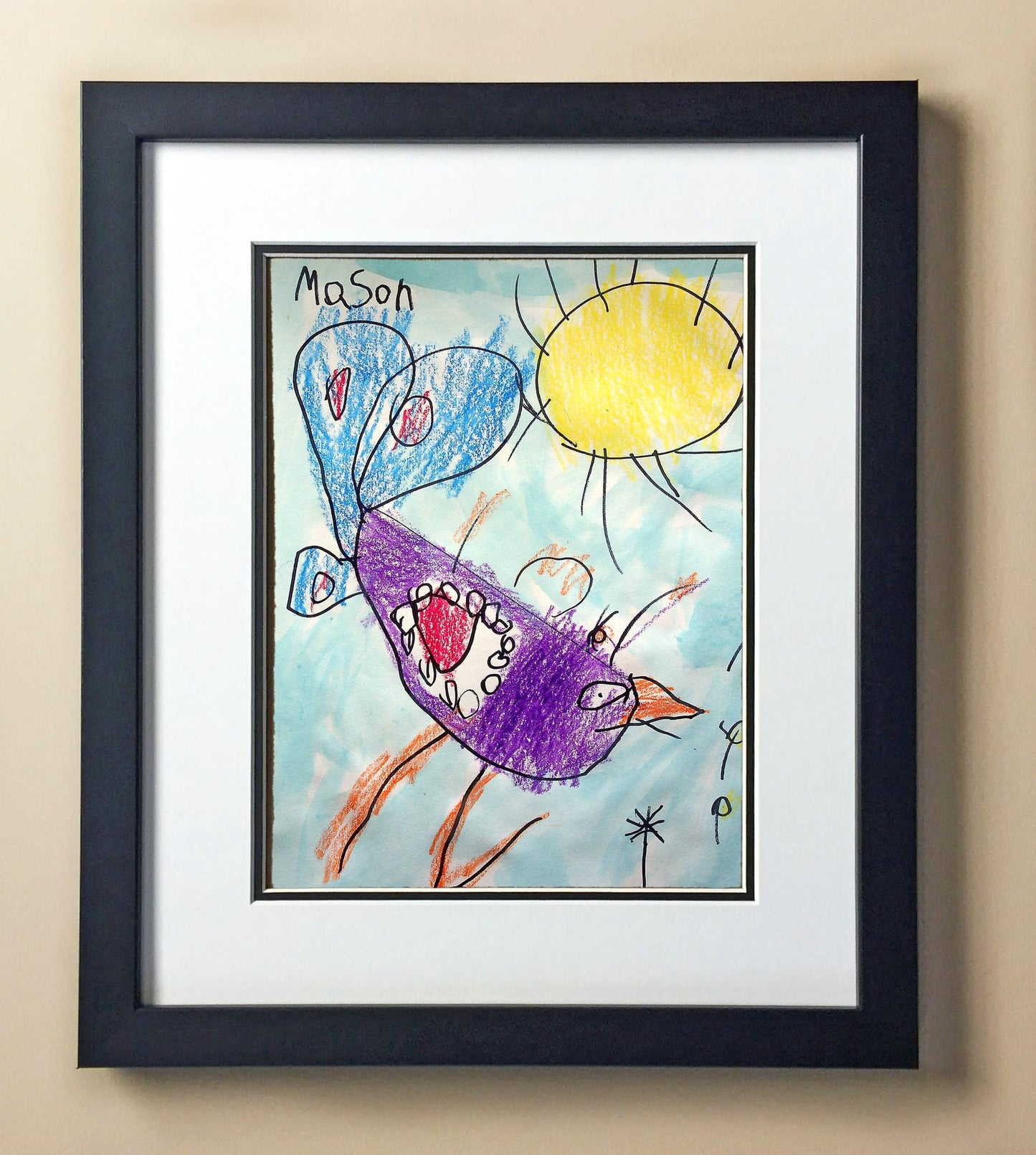 Mason Ra. 1st Grade Self 00162.jpg