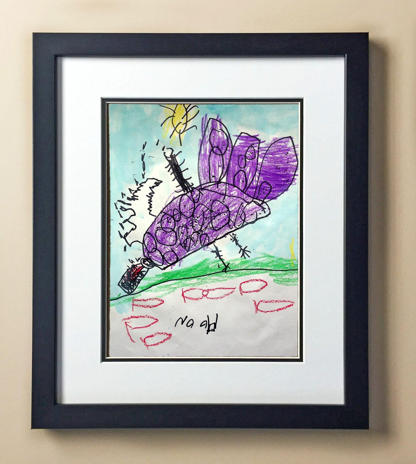 Noah Mu. 1st Grade Self 00164.jpg