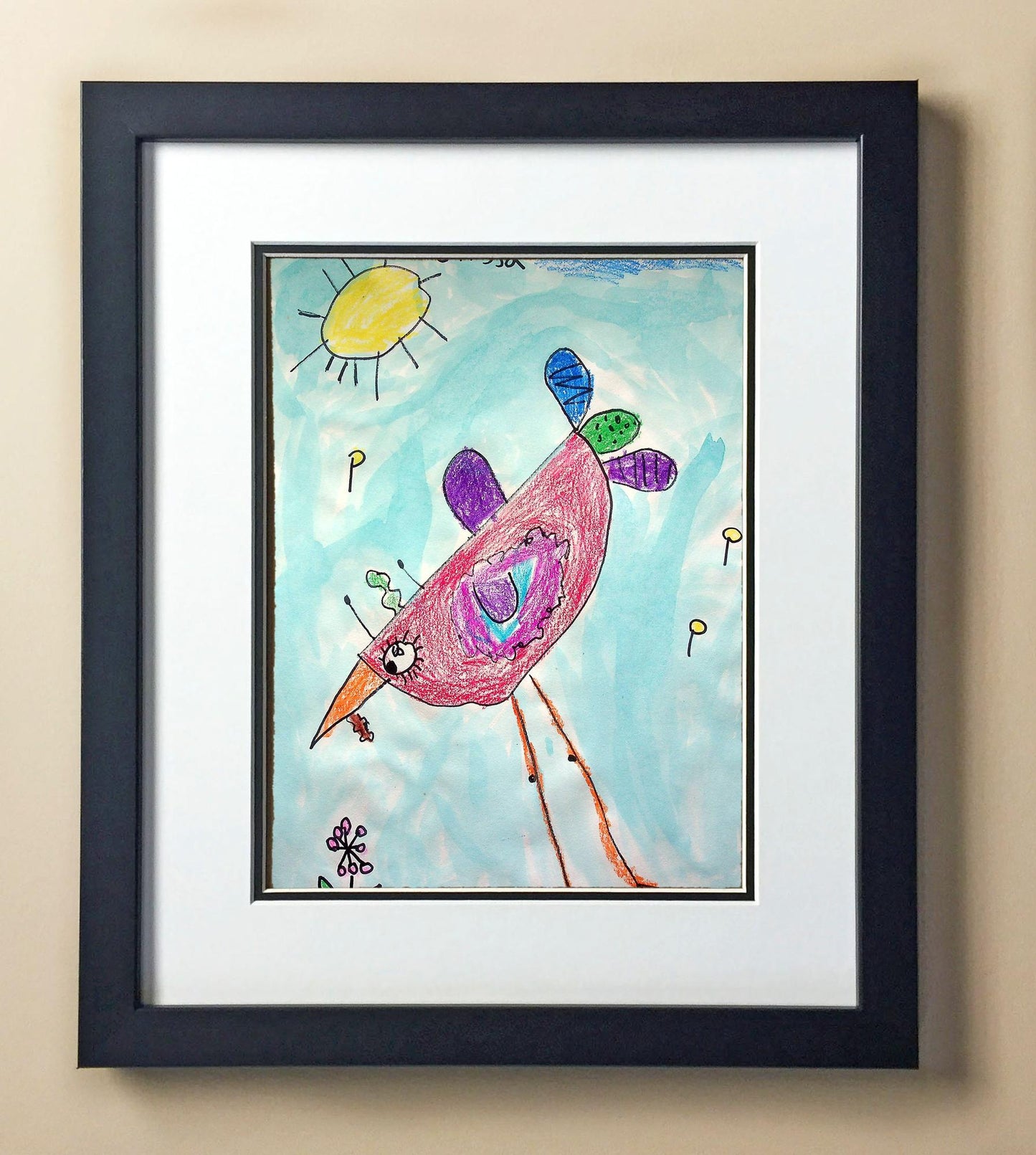 Melissa Br. 1st Grade Self 00169.jpg