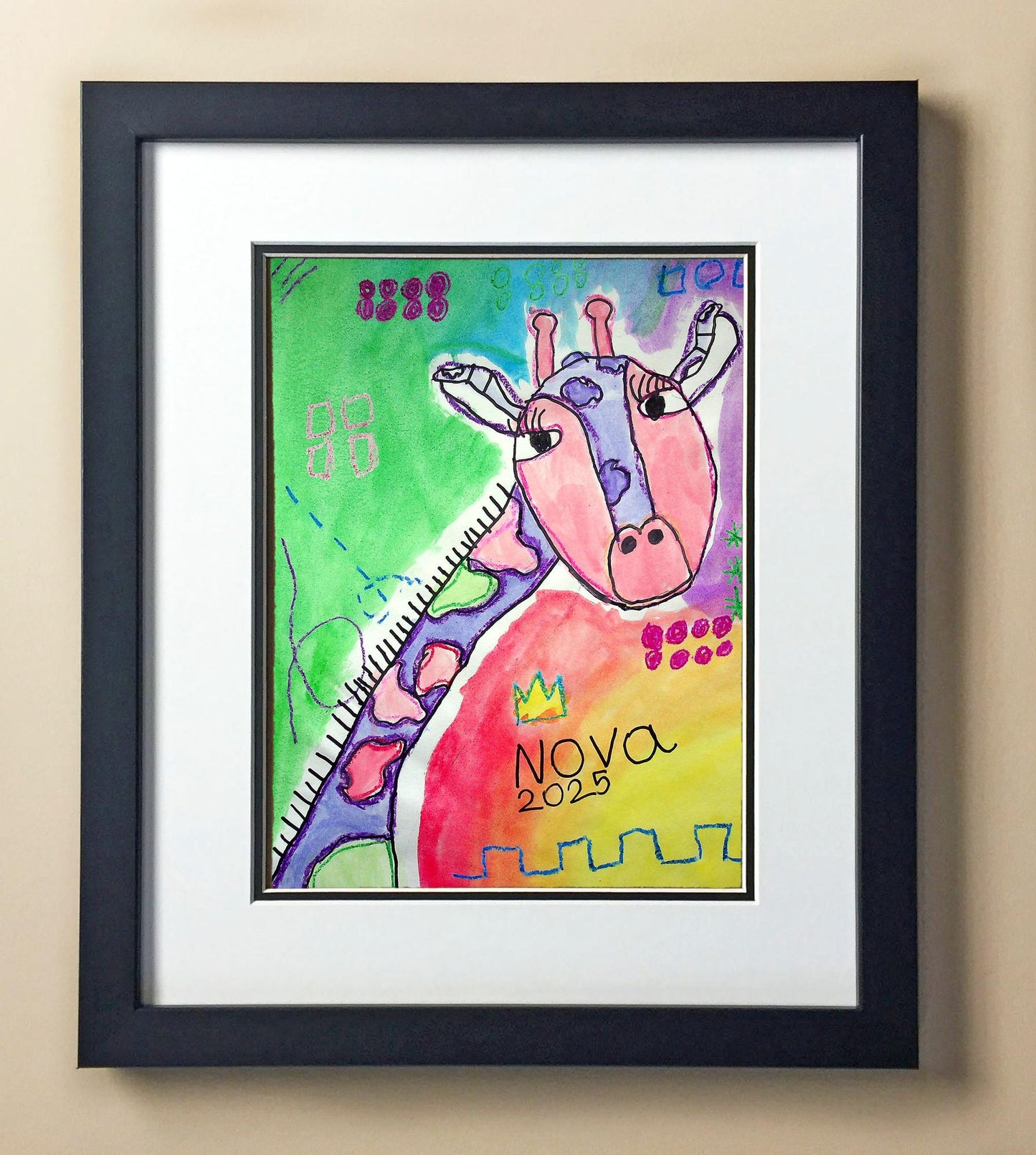 Nova Tu. 2nd Grade Wood 00171.jpg