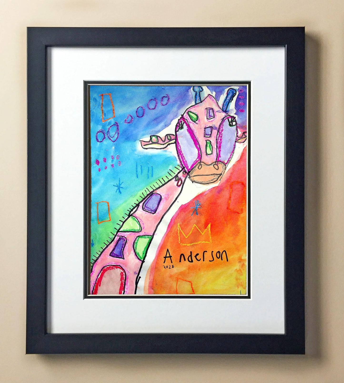 Anderson Ha. 2nd Grade Wood 00177.jpg