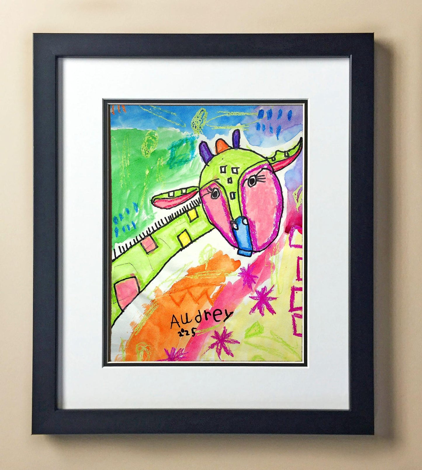 Audrey Di. 2nd Grade Wood 00179.jpg