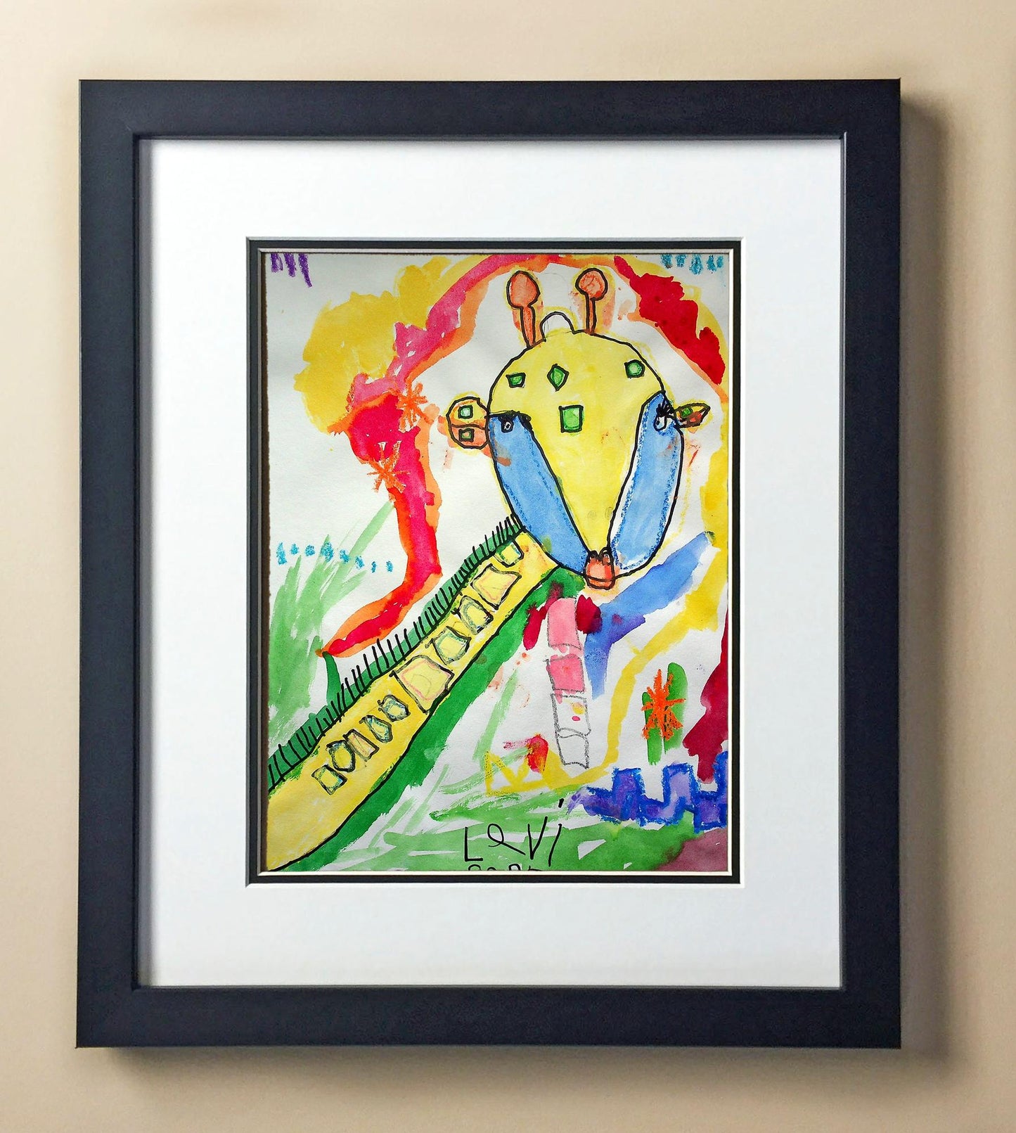 Levi Do. 2nd Grade Wood 00183.jpg